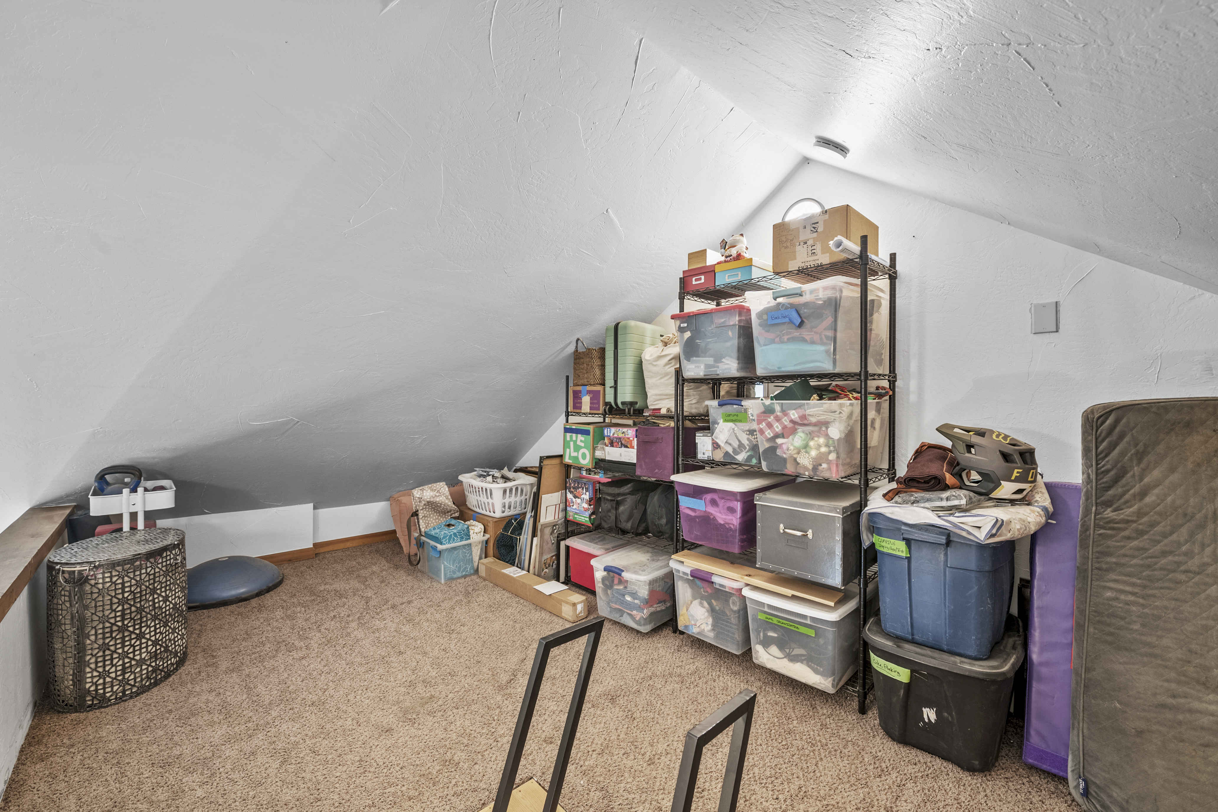 503 Belleview Avenue Unit# 1
