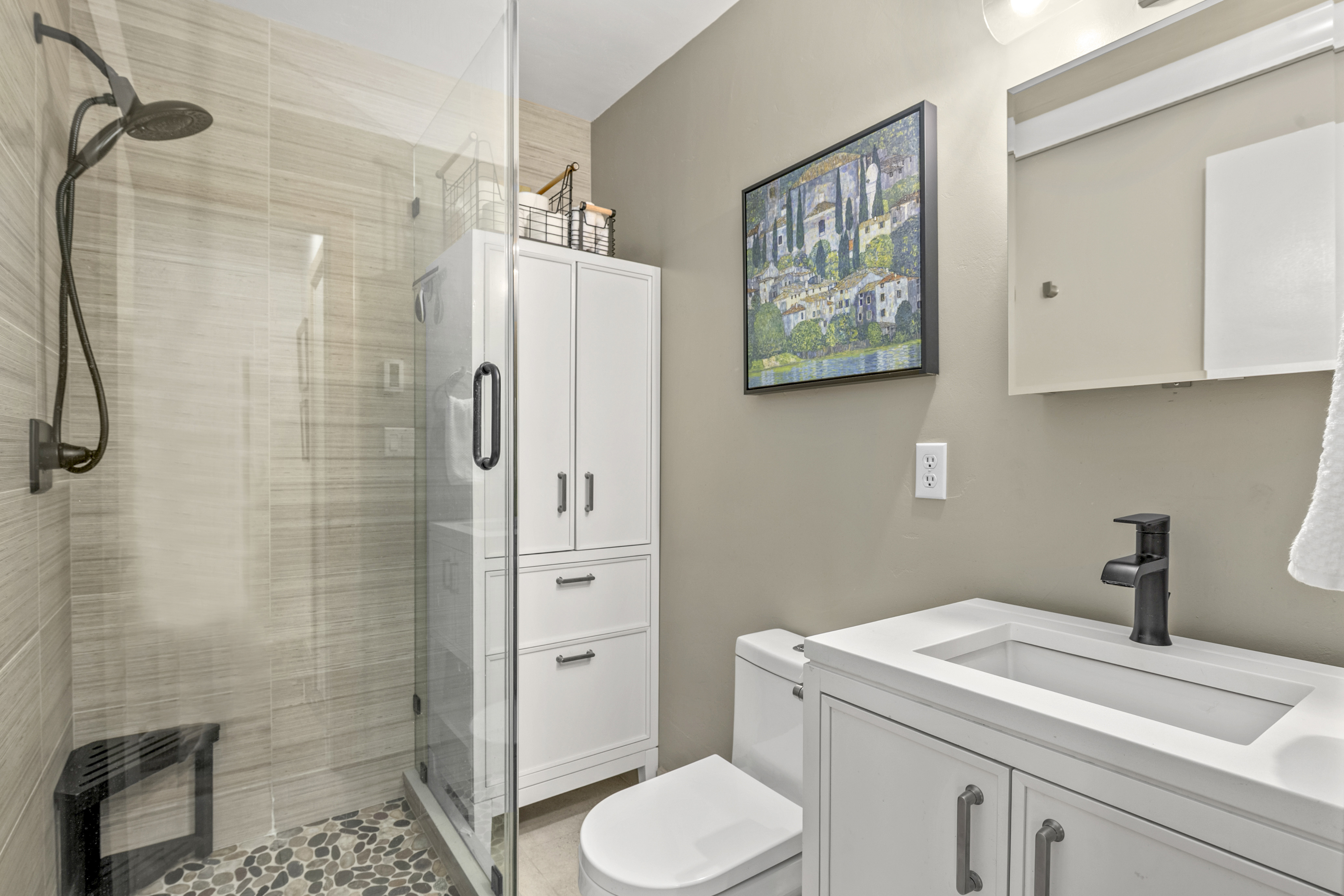 503 Belleview Avenue Unit# 1