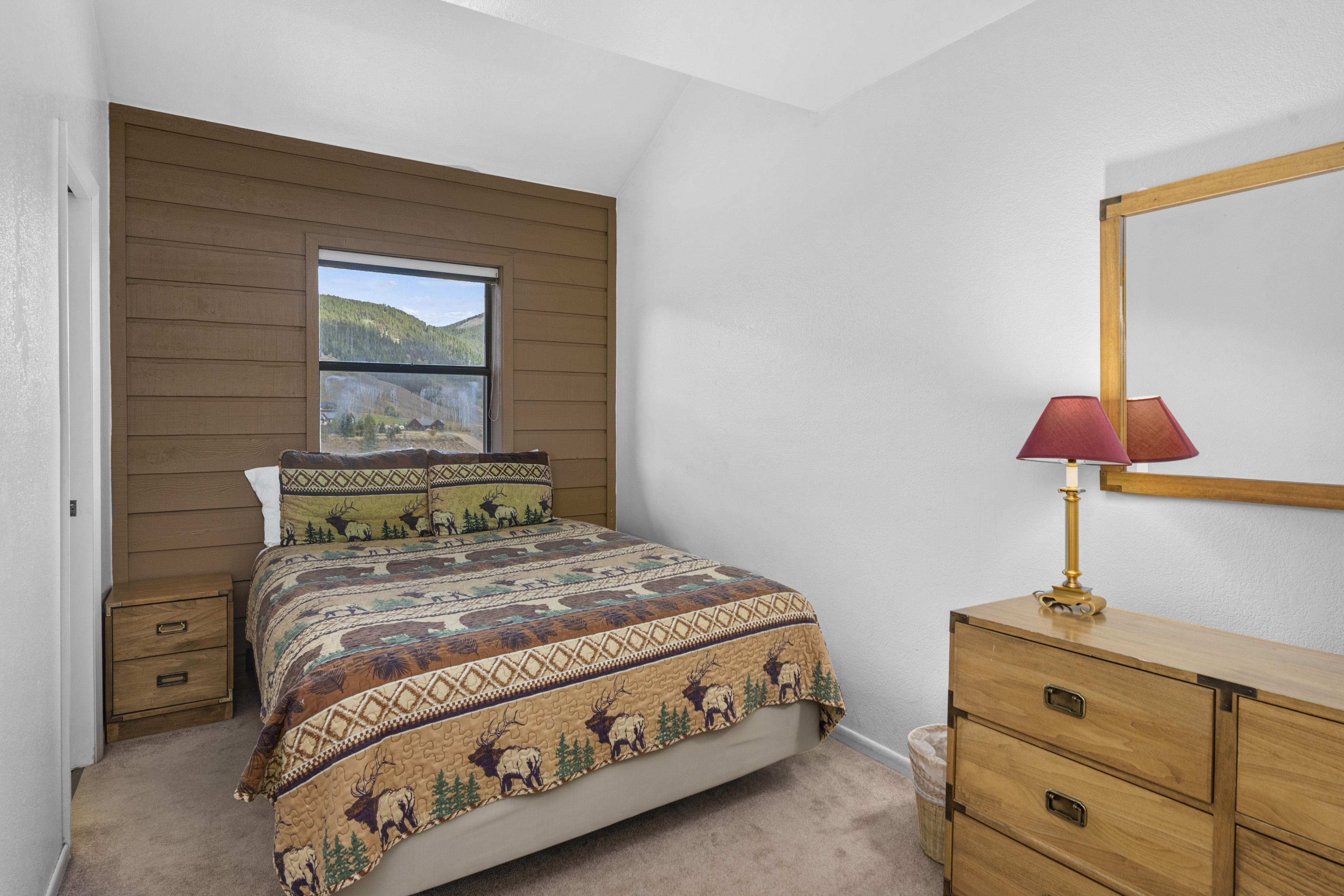2 Elcho Avenue Unit# 5