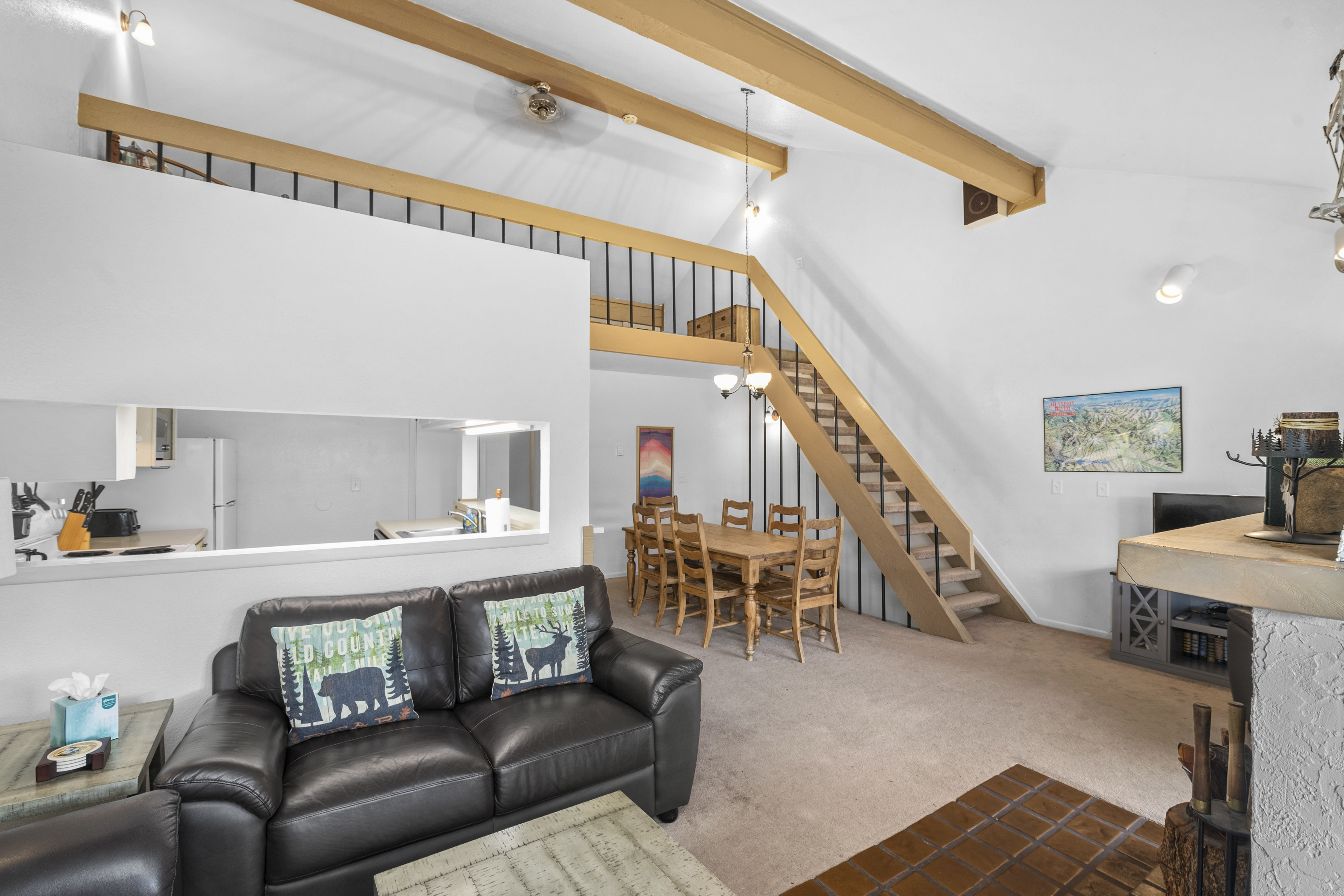 2 Elcho Avenue Unit# 5