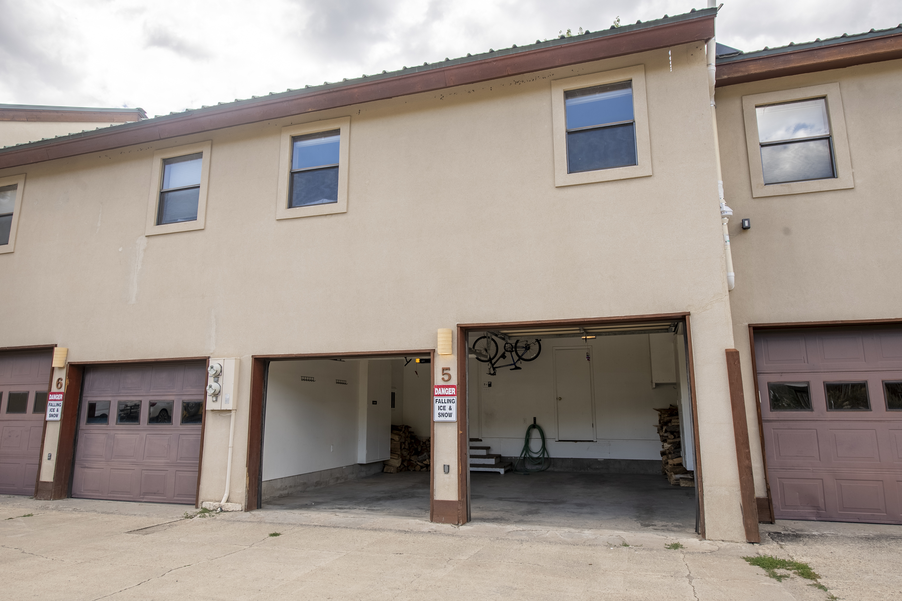 2 Elcho Avenue Unit# 5