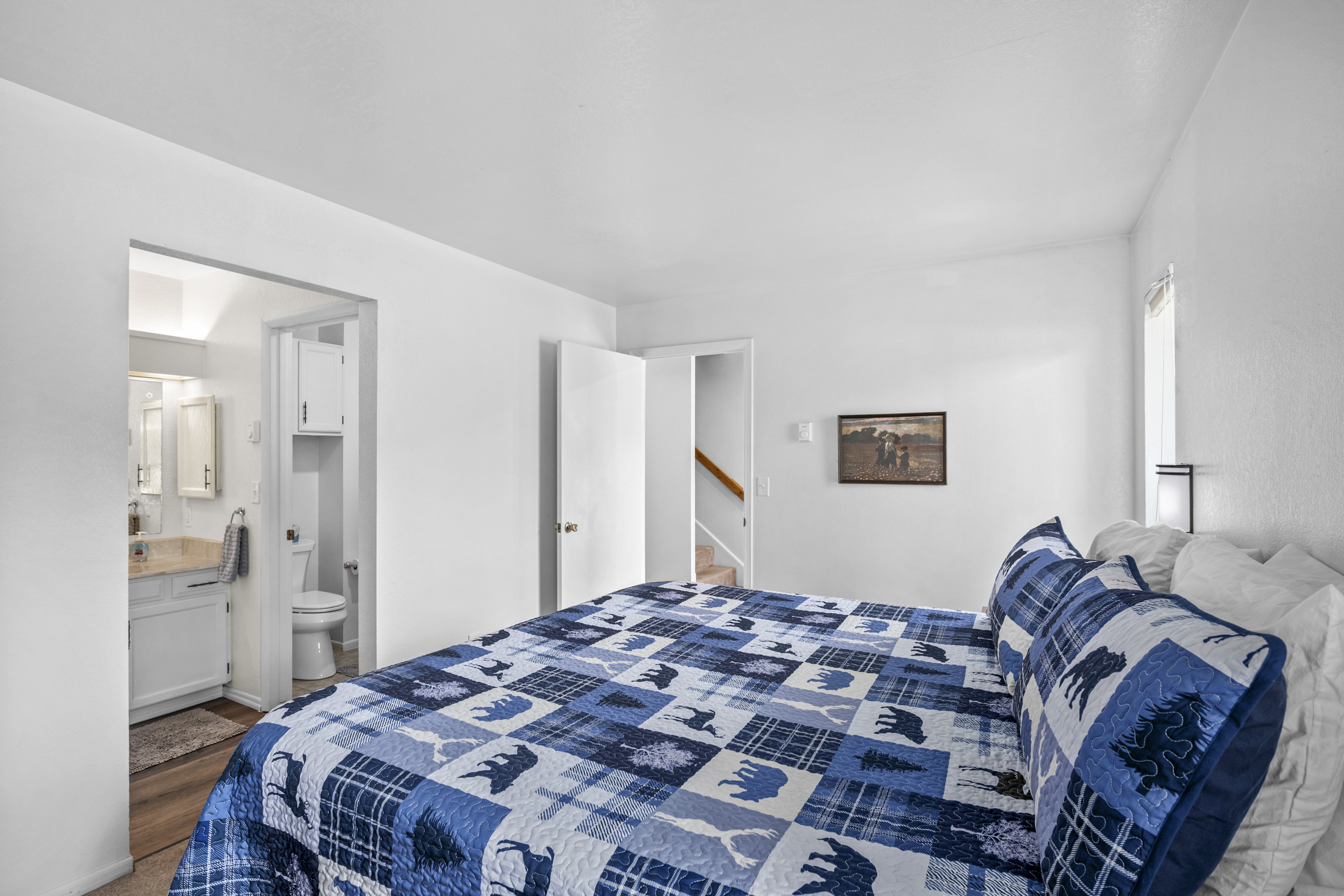 2 Elcho Avenue Unit# 5