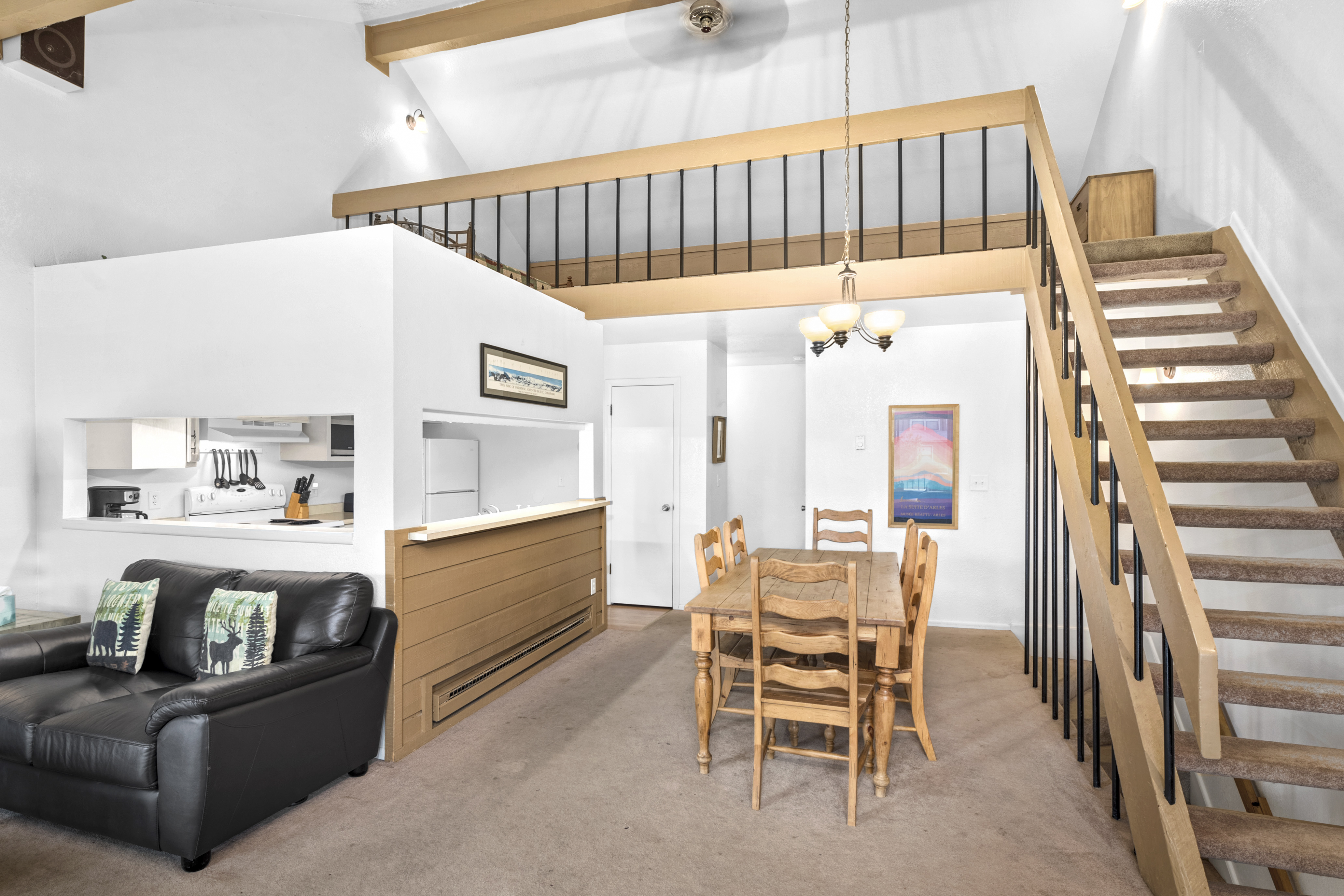 2 Elcho Avenue Unit# 5