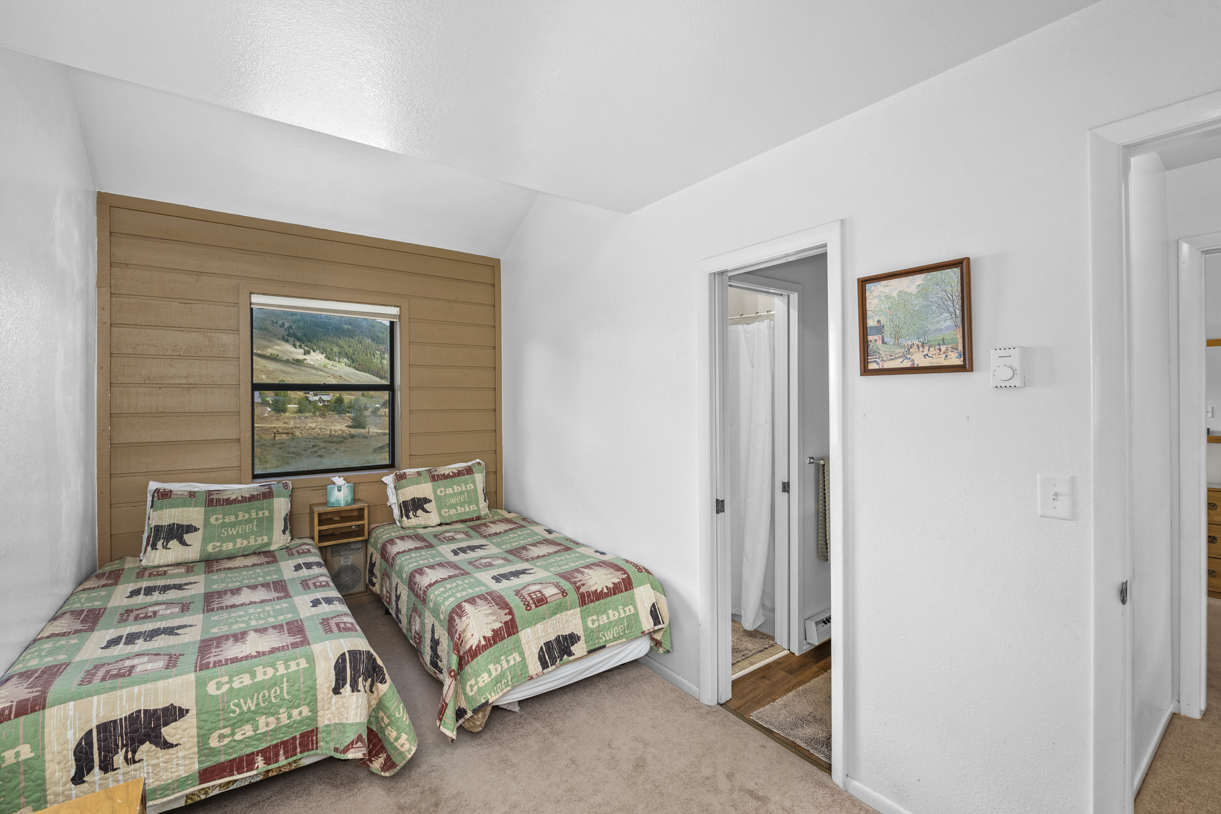 2 Elcho Avenue Unit# 5