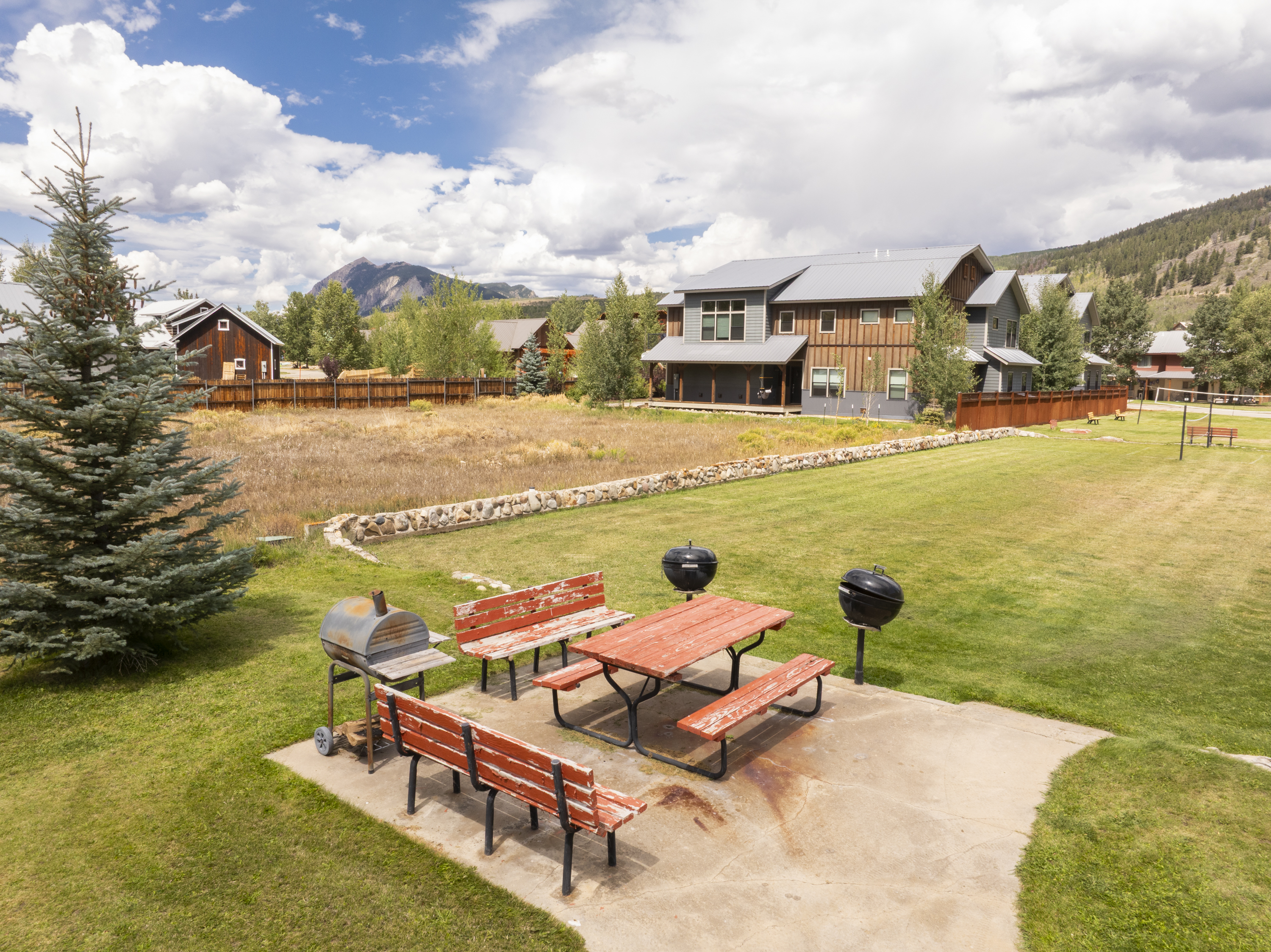 2 Elcho Avenue Unit# 5