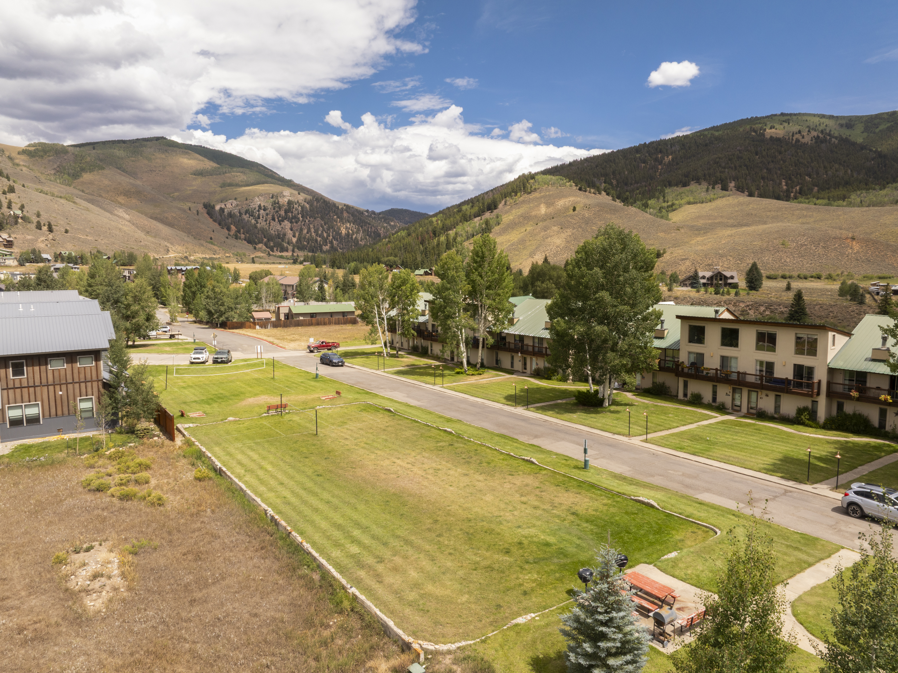 2 Elcho Avenue Unit# 5