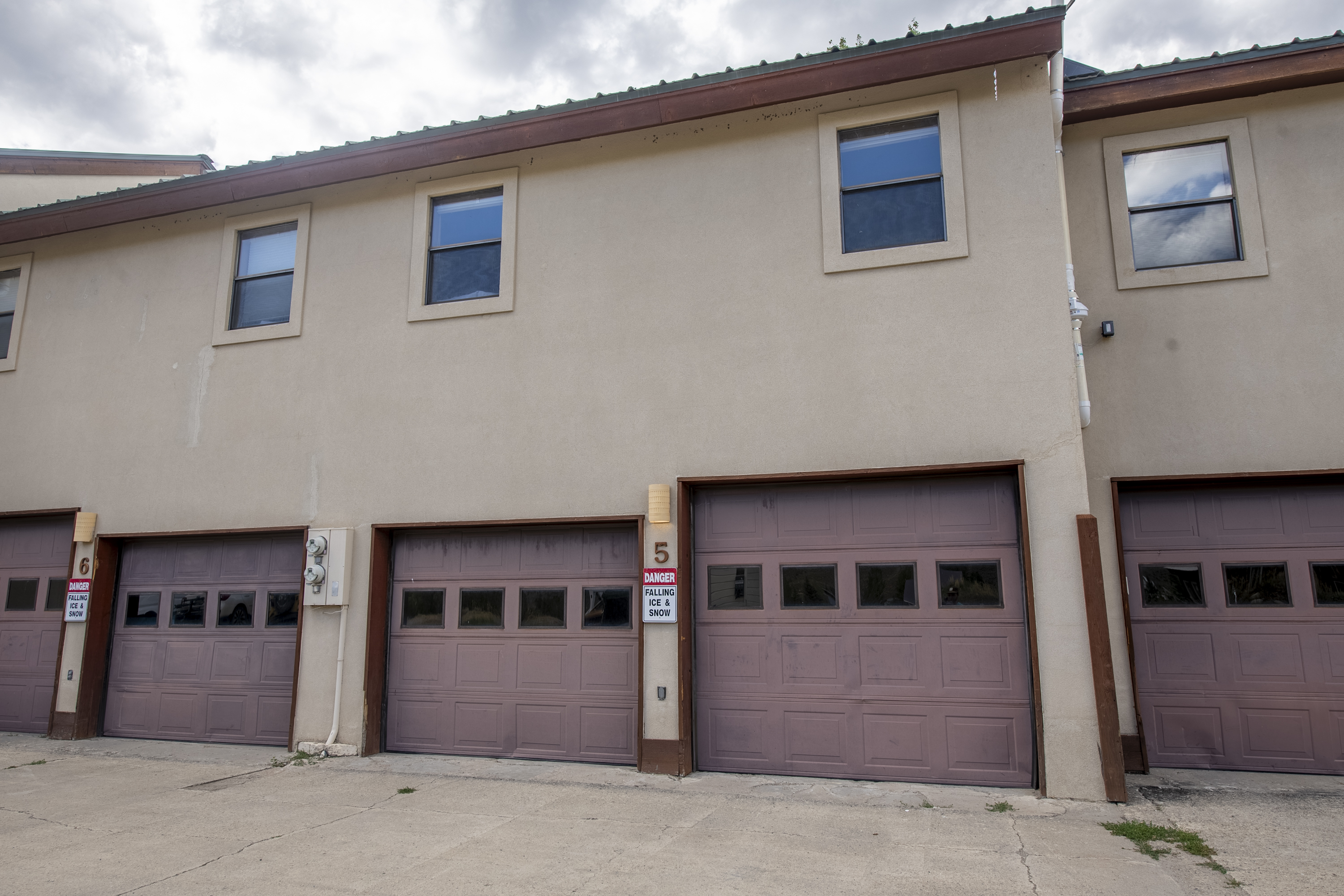 2 Elcho Avenue Unit# 5