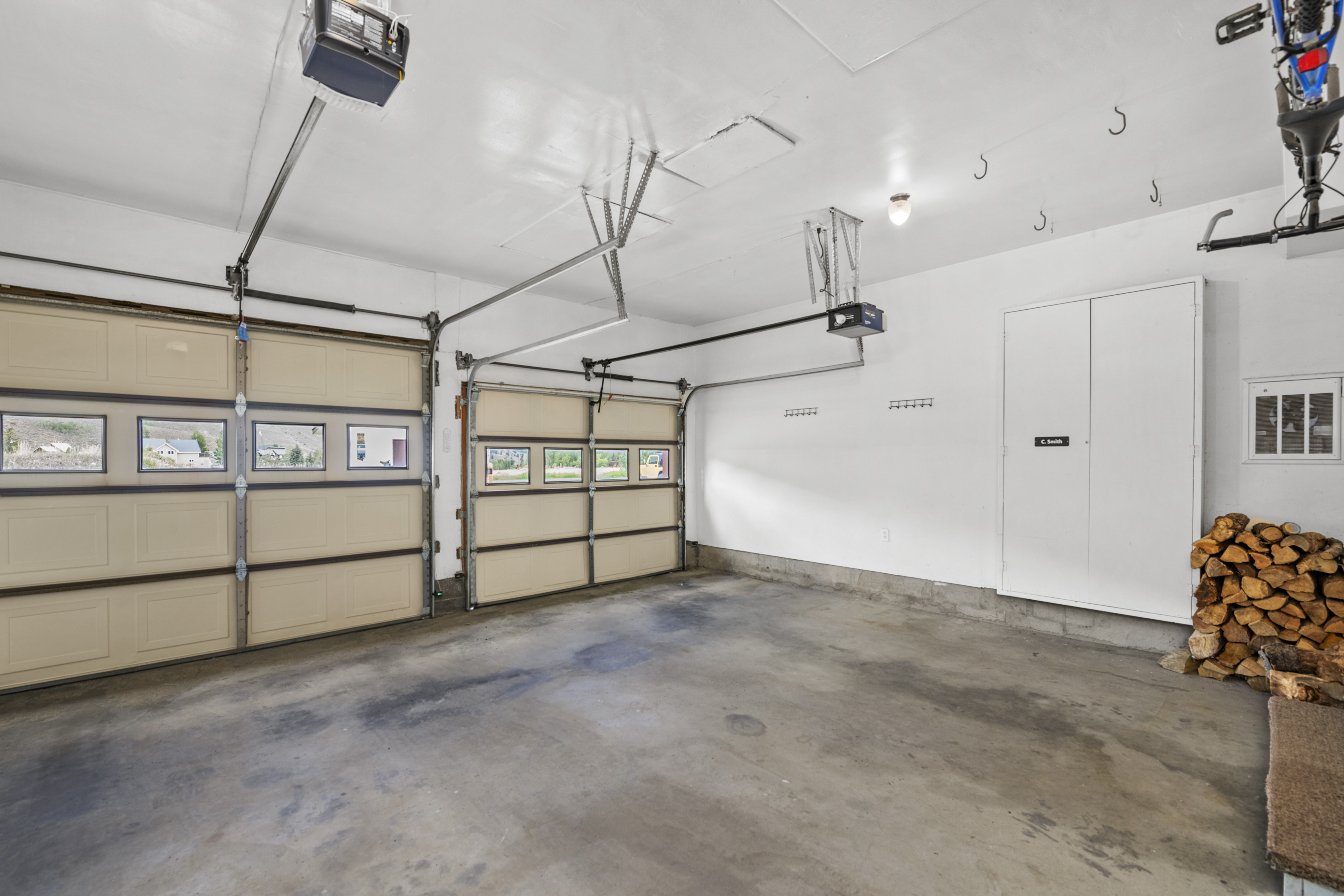 2 Elcho Avenue Unit# 5