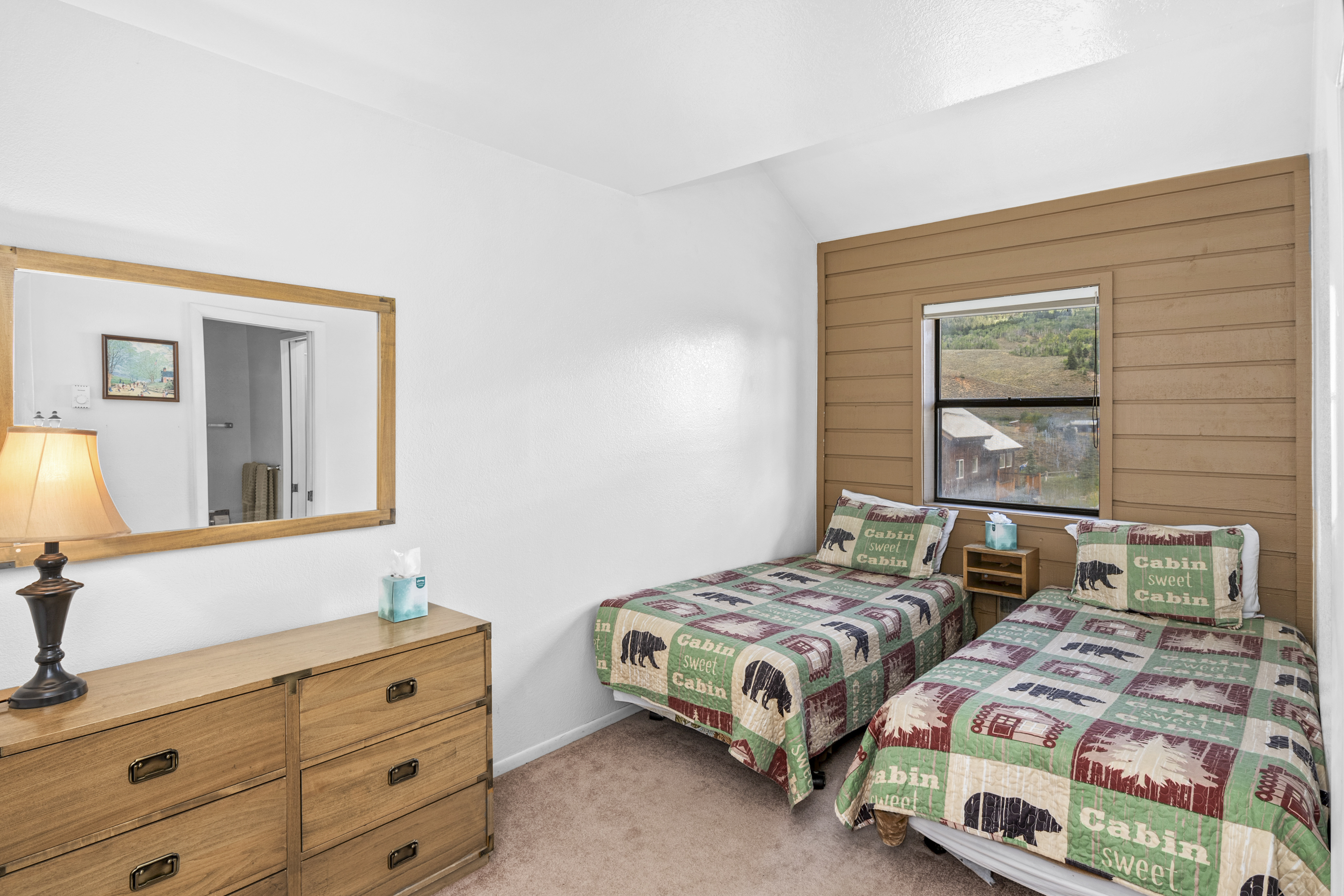 2 Elcho Avenue Unit# 5