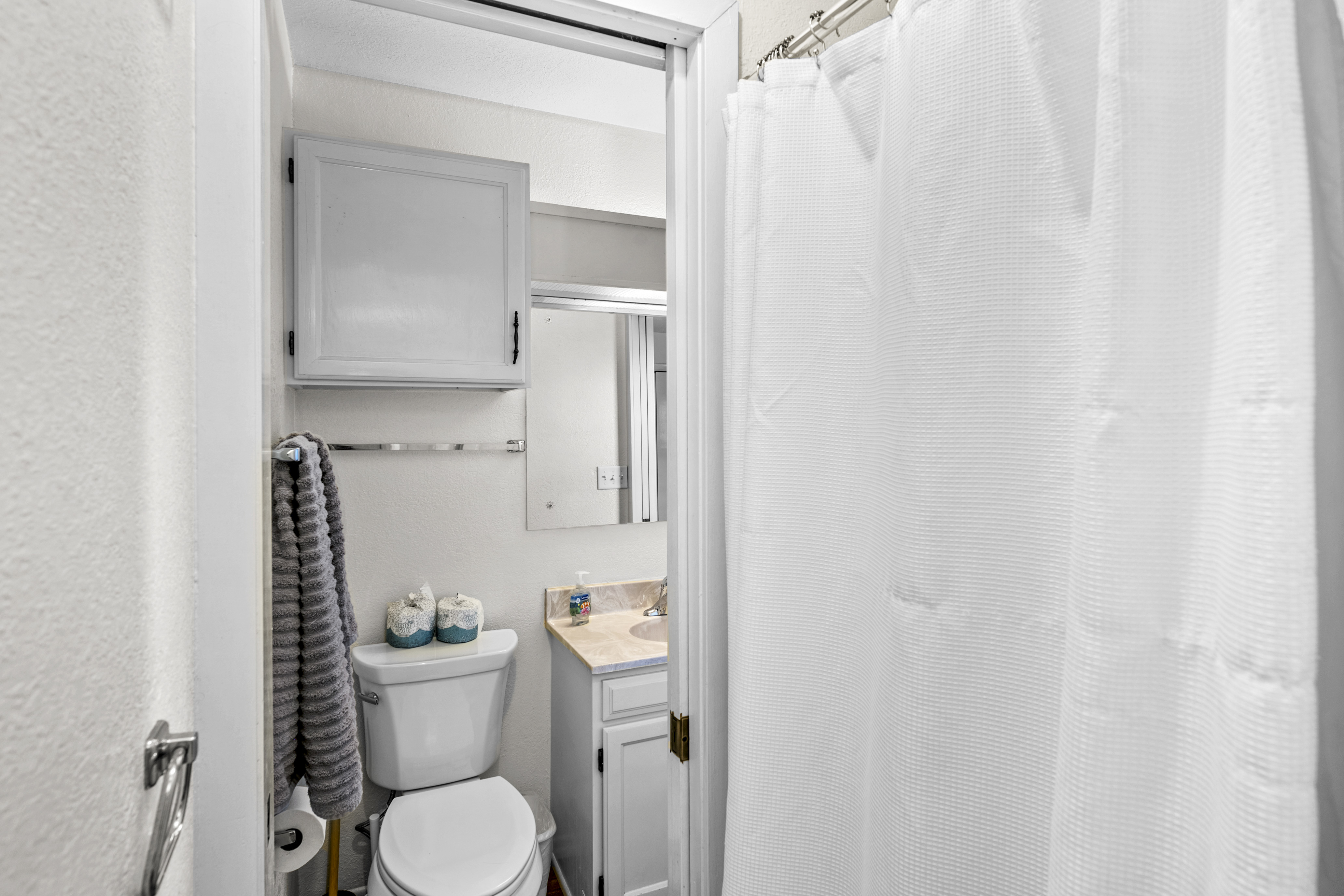 2 Elcho Avenue Unit# 5