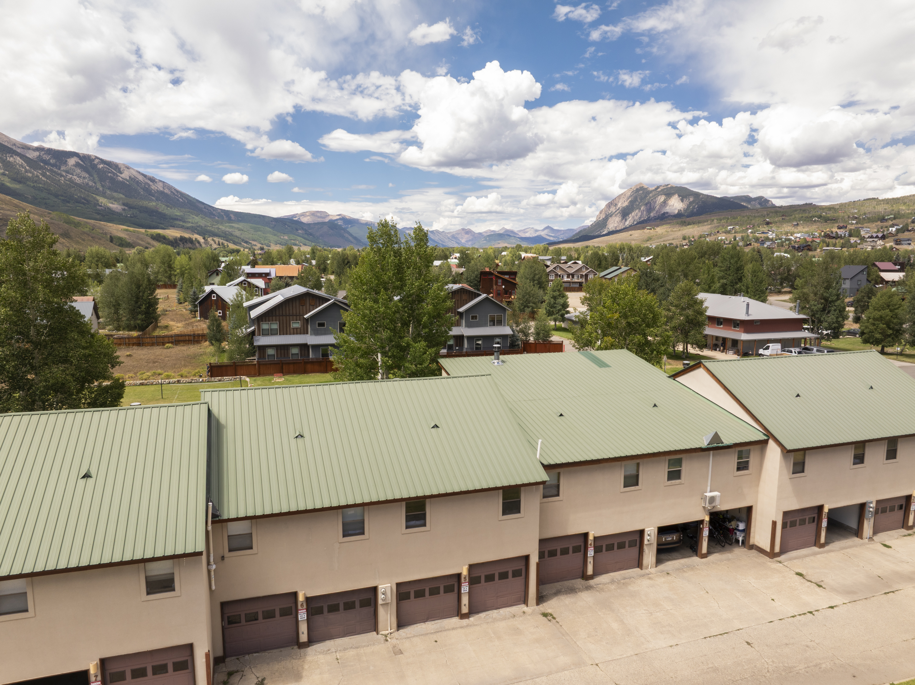 2 Elcho Avenue Unit# 5