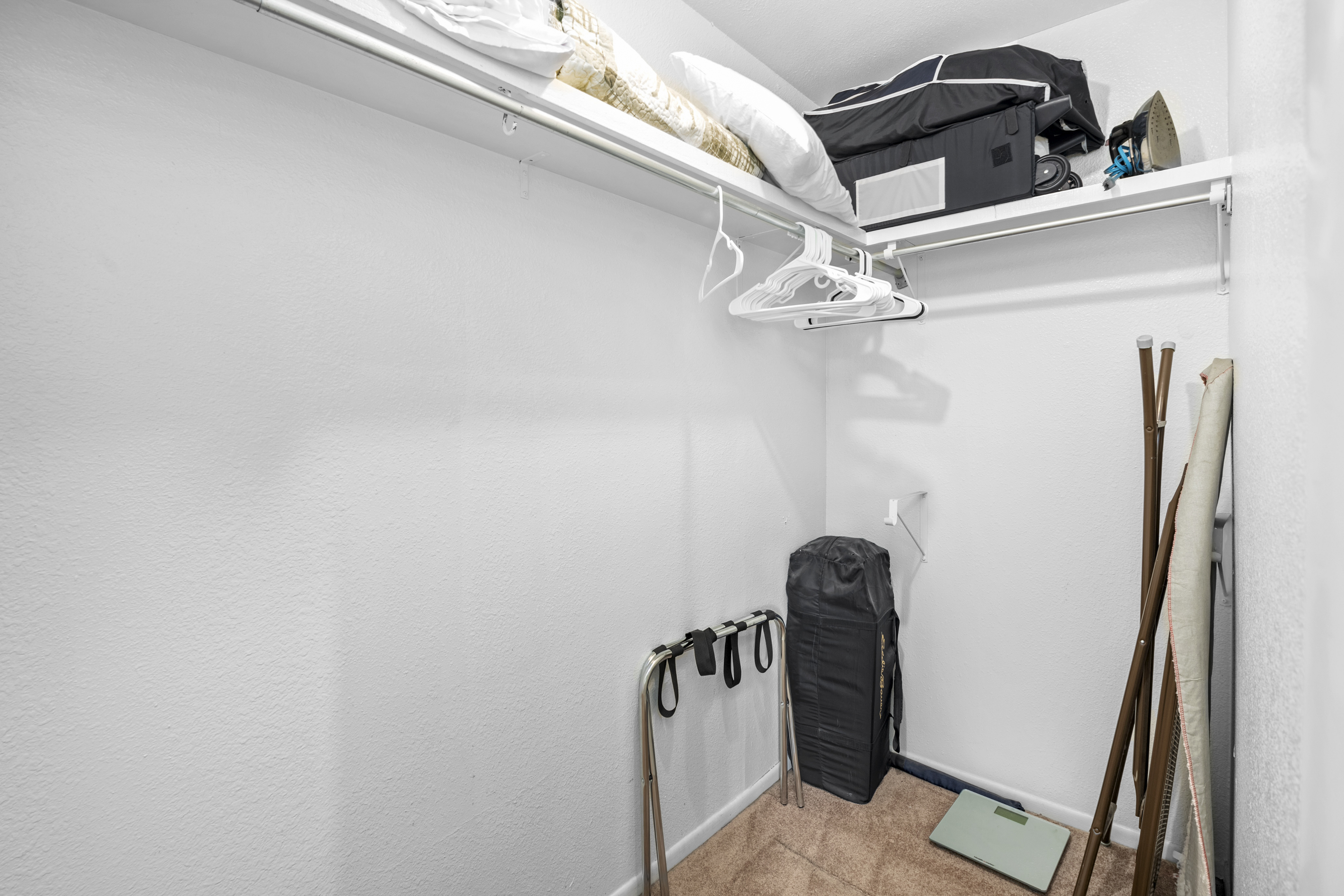 2 Elcho Avenue Unit# 5
