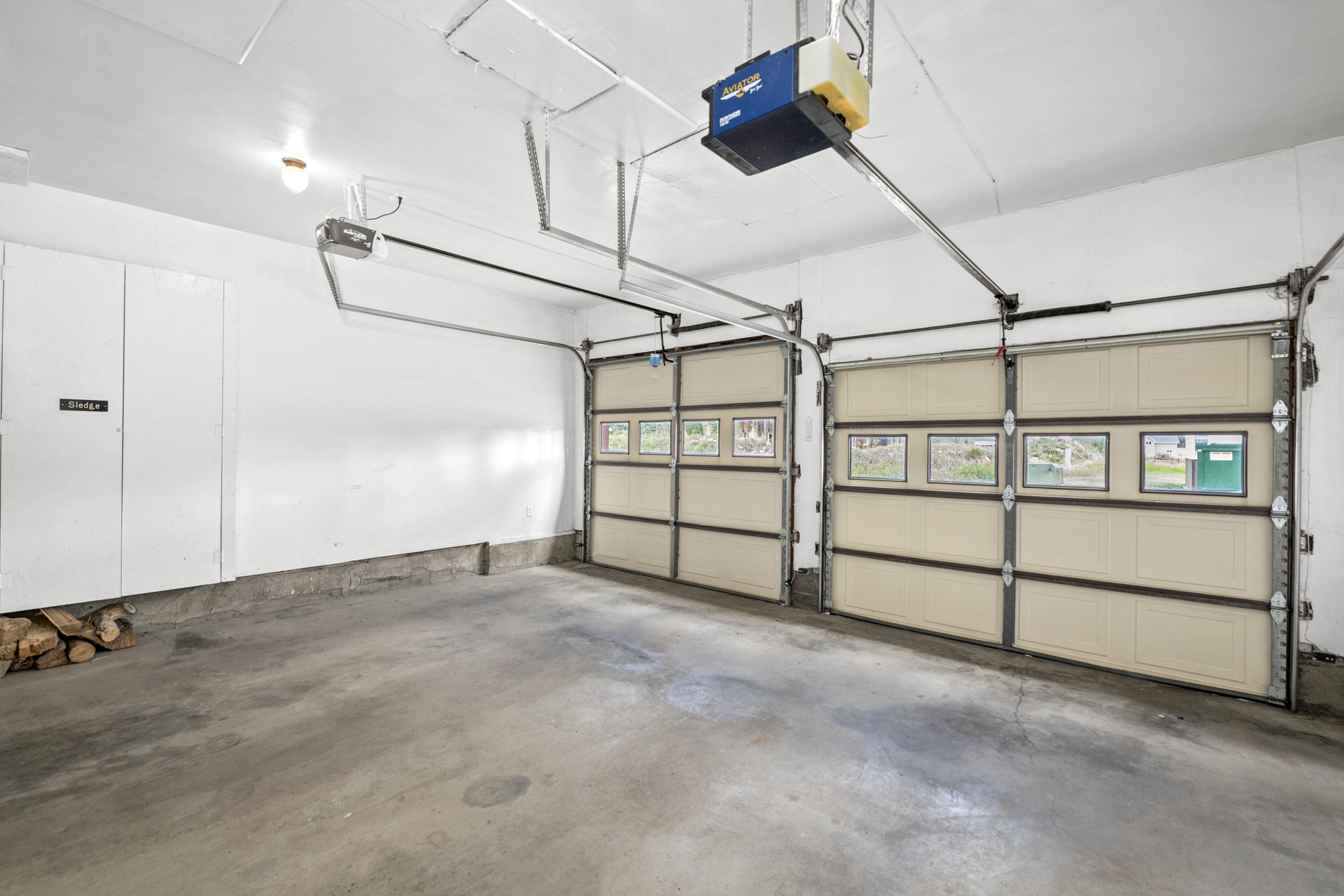 2 Elcho Avenue Unit# 5