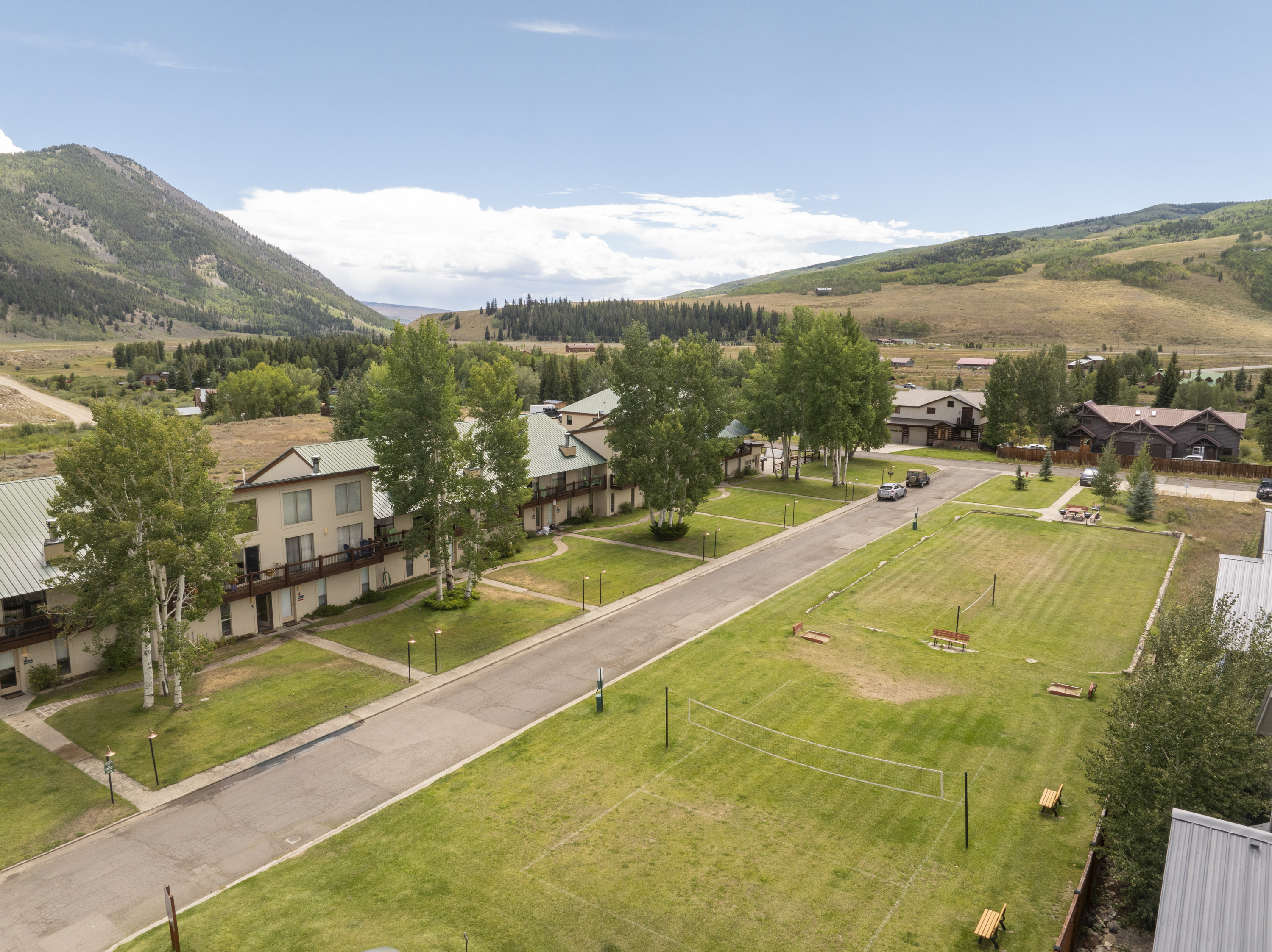 2 Elcho Avenue Unit# 5