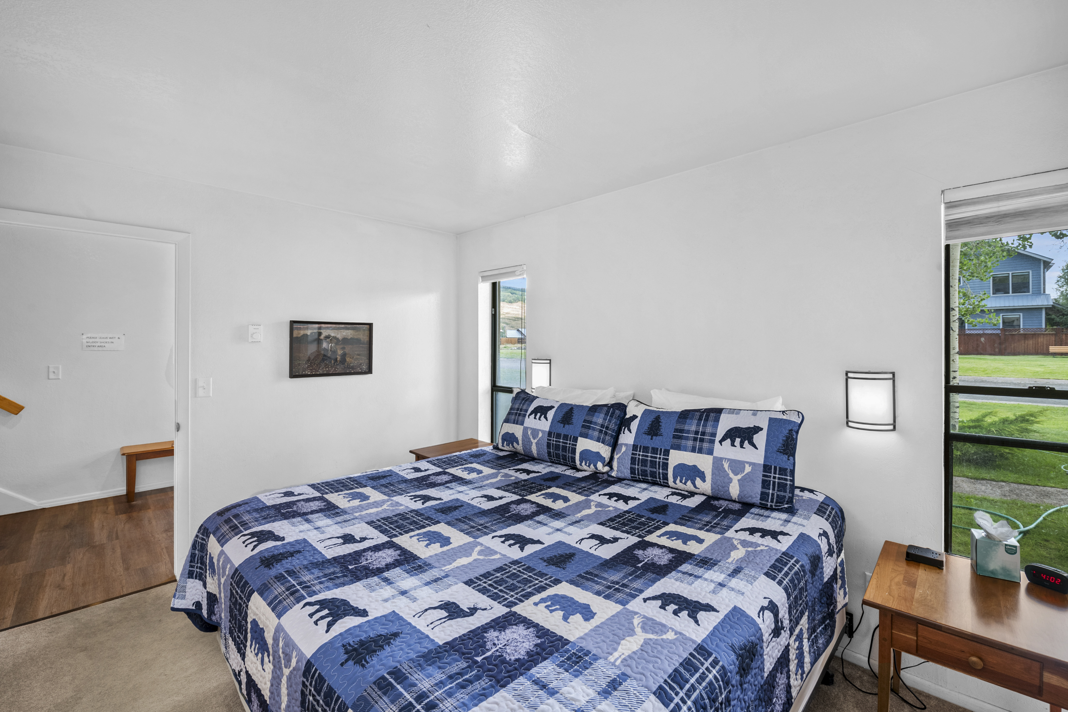 2 Elcho Avenue Unit# 5