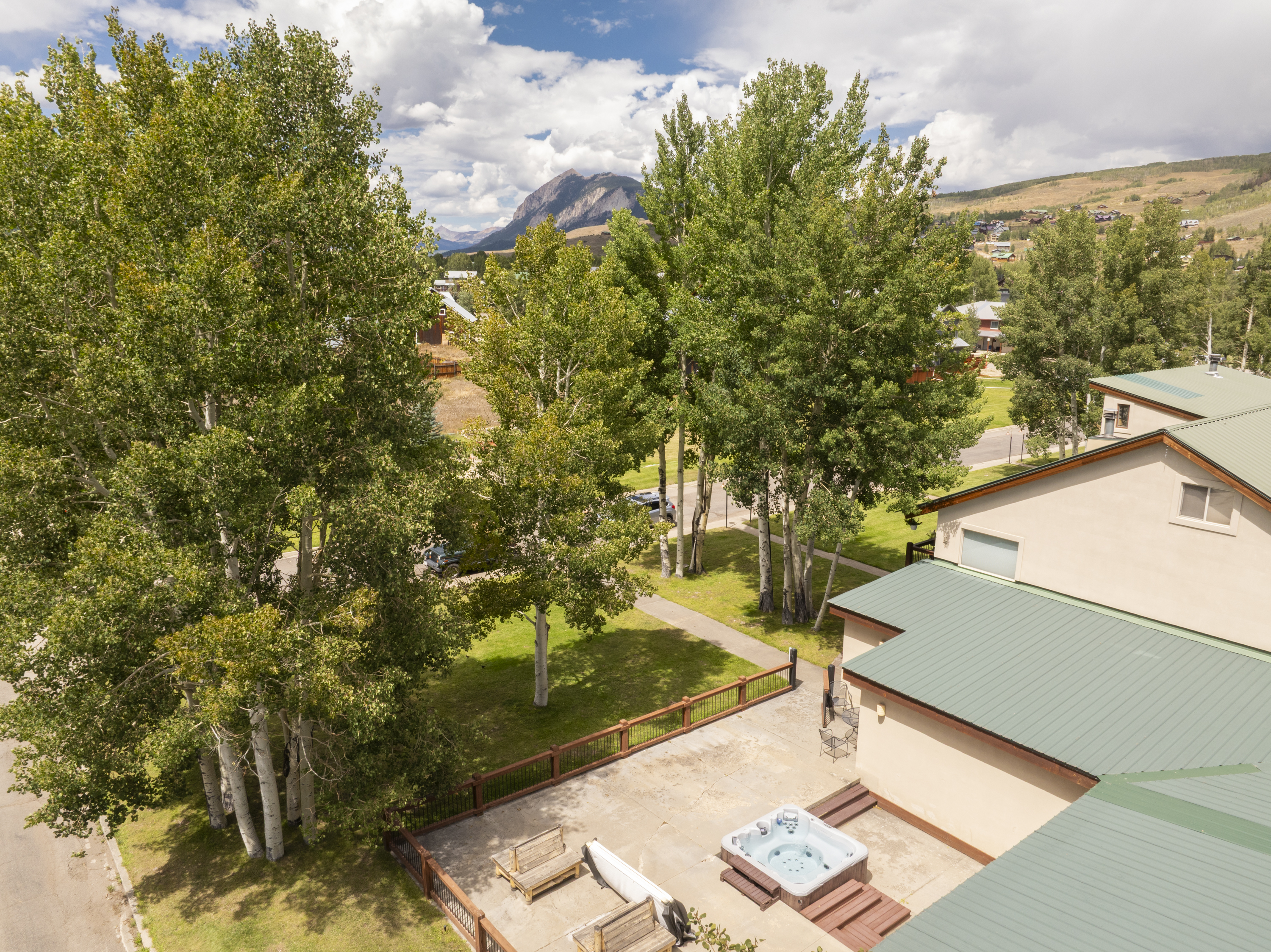 2 Elcho Avenue Unit# 5