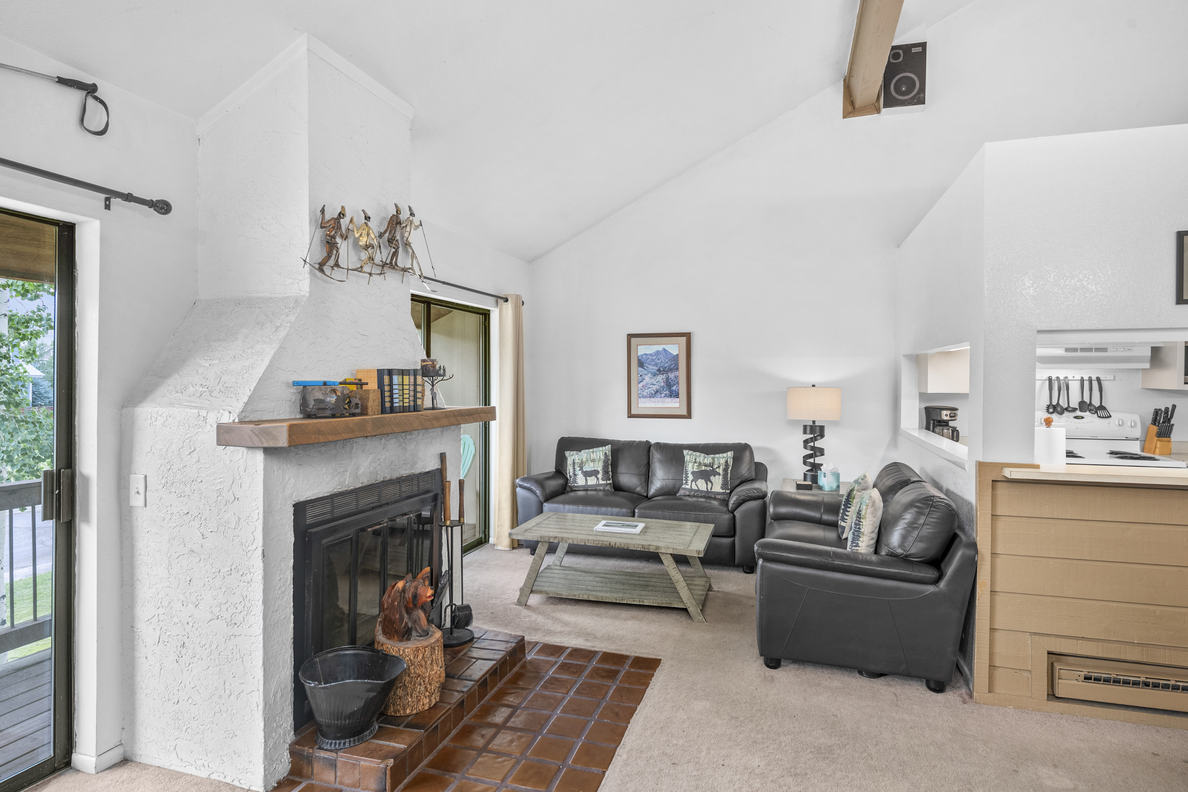 2 Elcho Avenue Unit# 5
