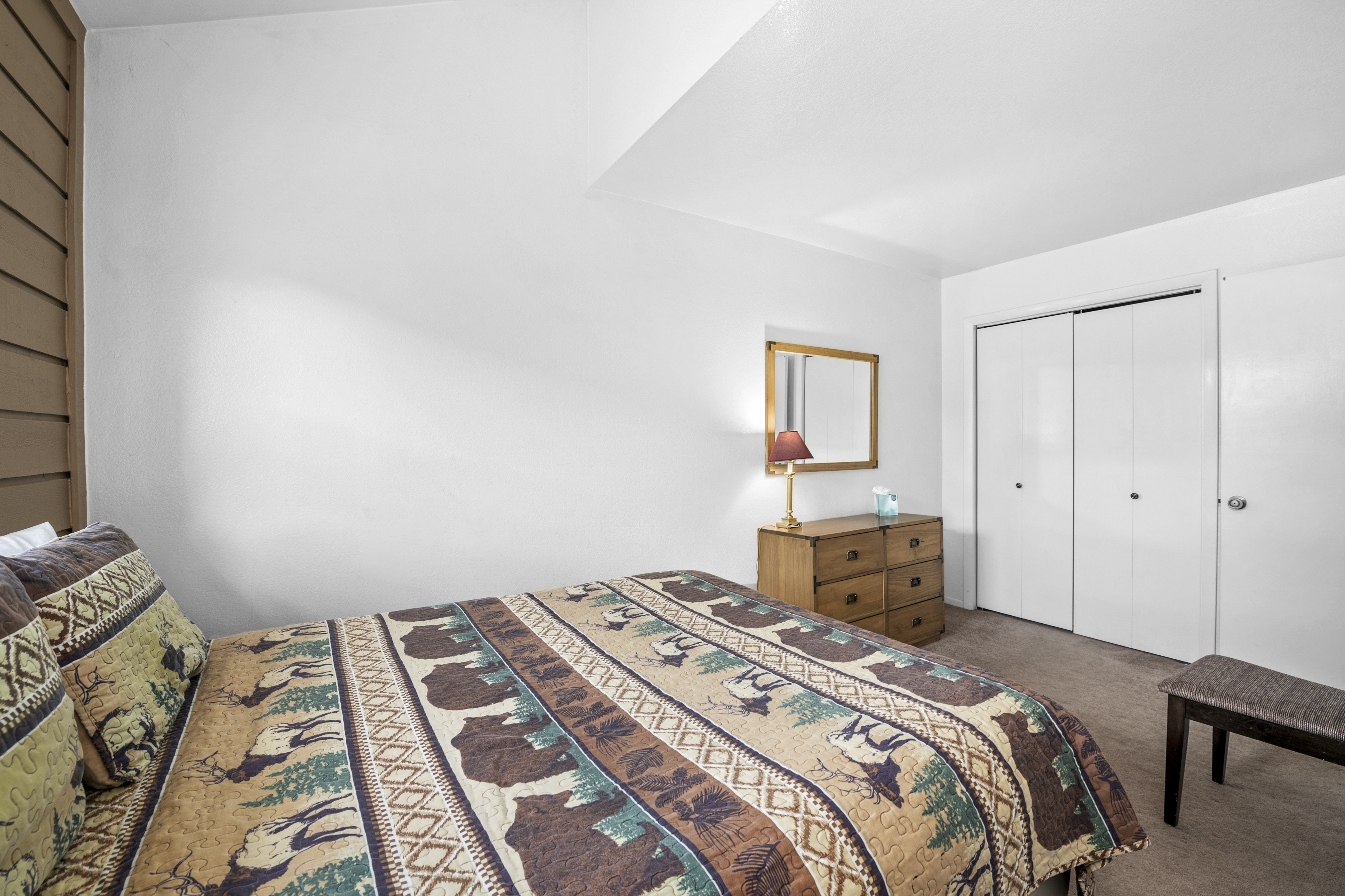 2 Elcho Avenue Unit# 5