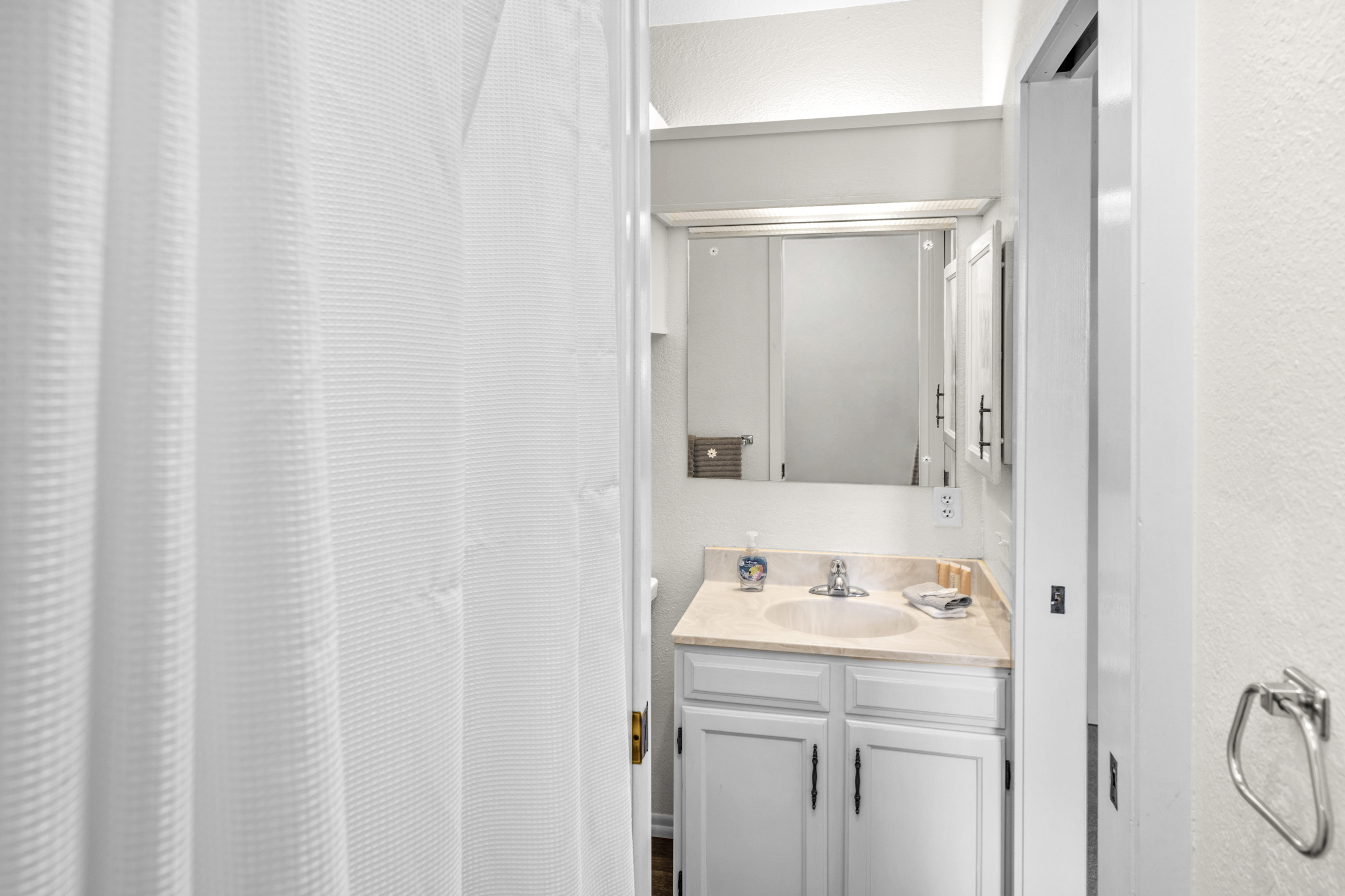 2 Elcho Avenue Unit# 5