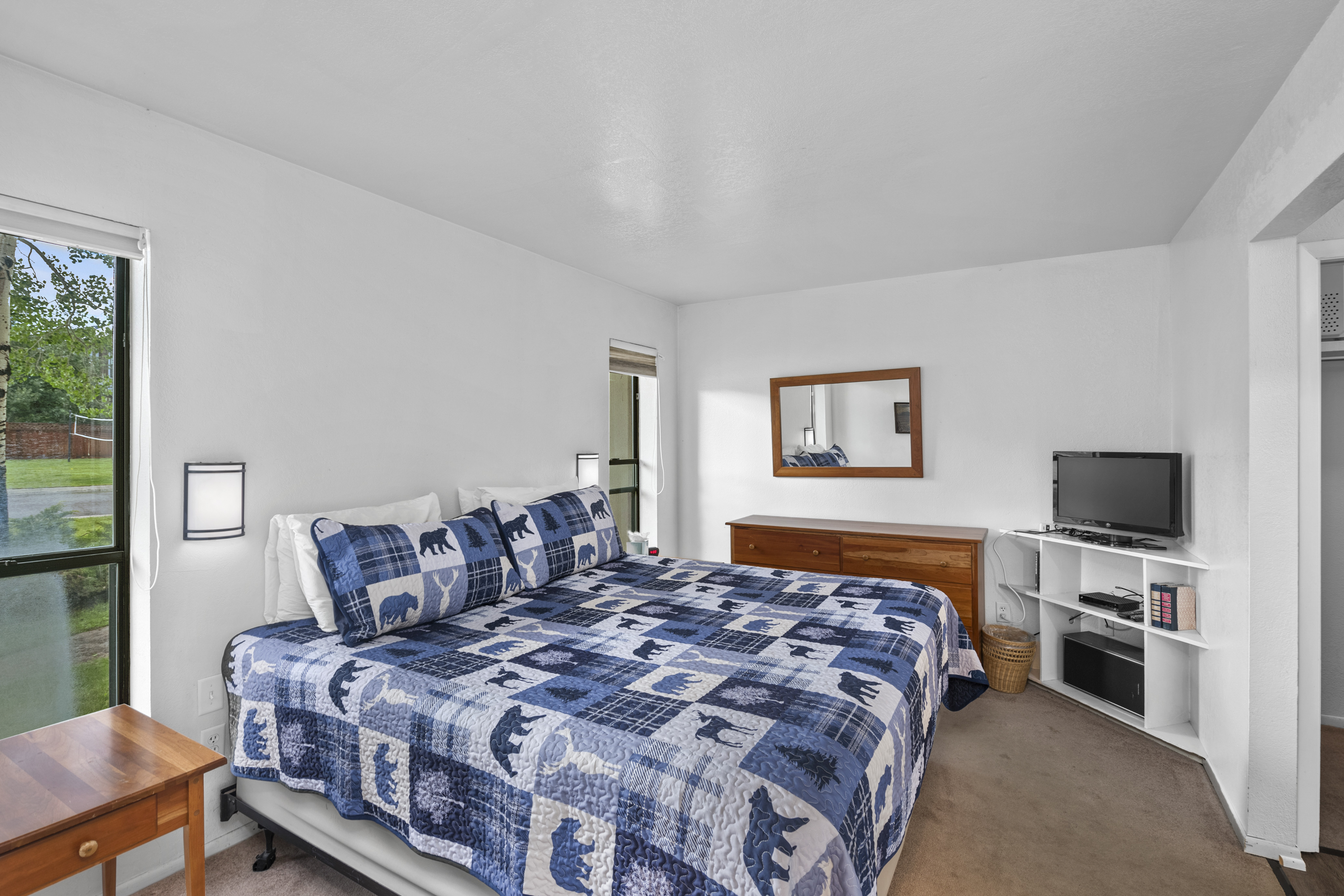 2 Elcho Avenue Unit# 5