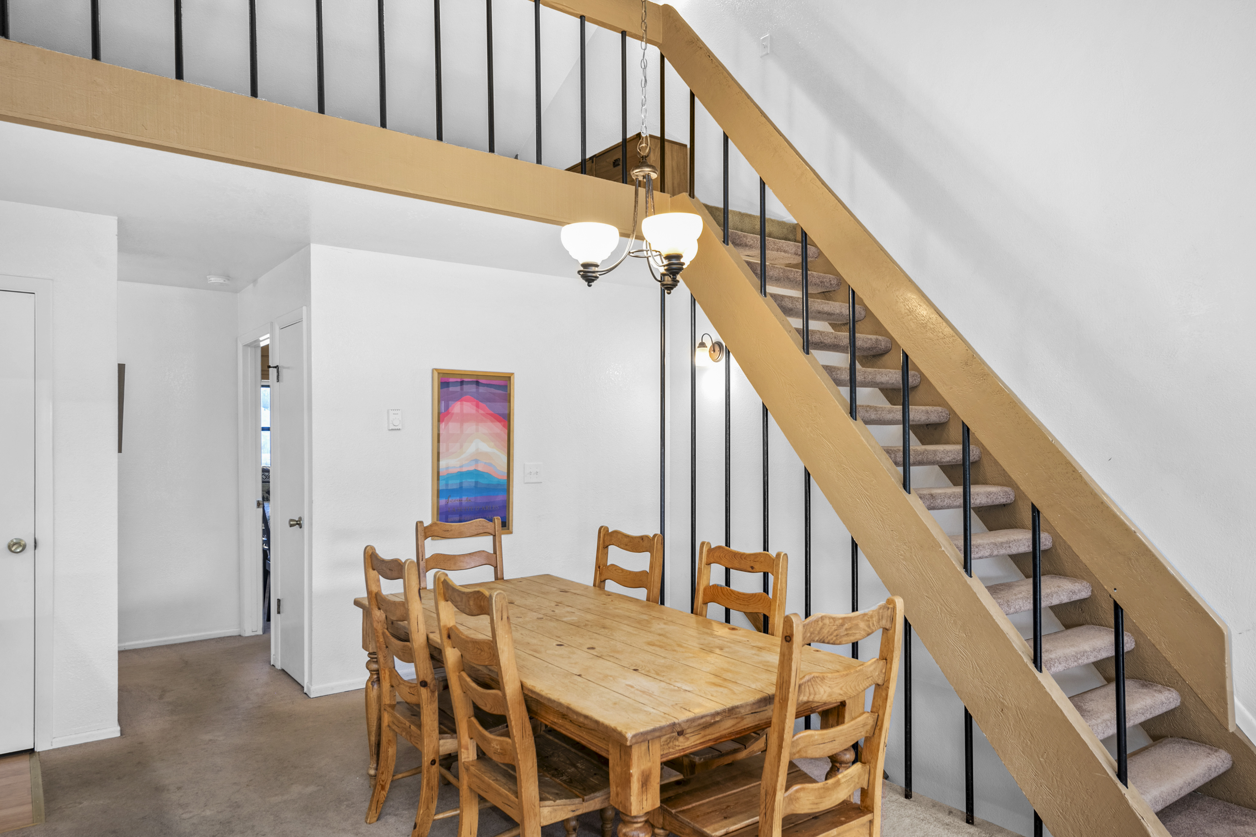 2 Elcho Avenue Unit# 5