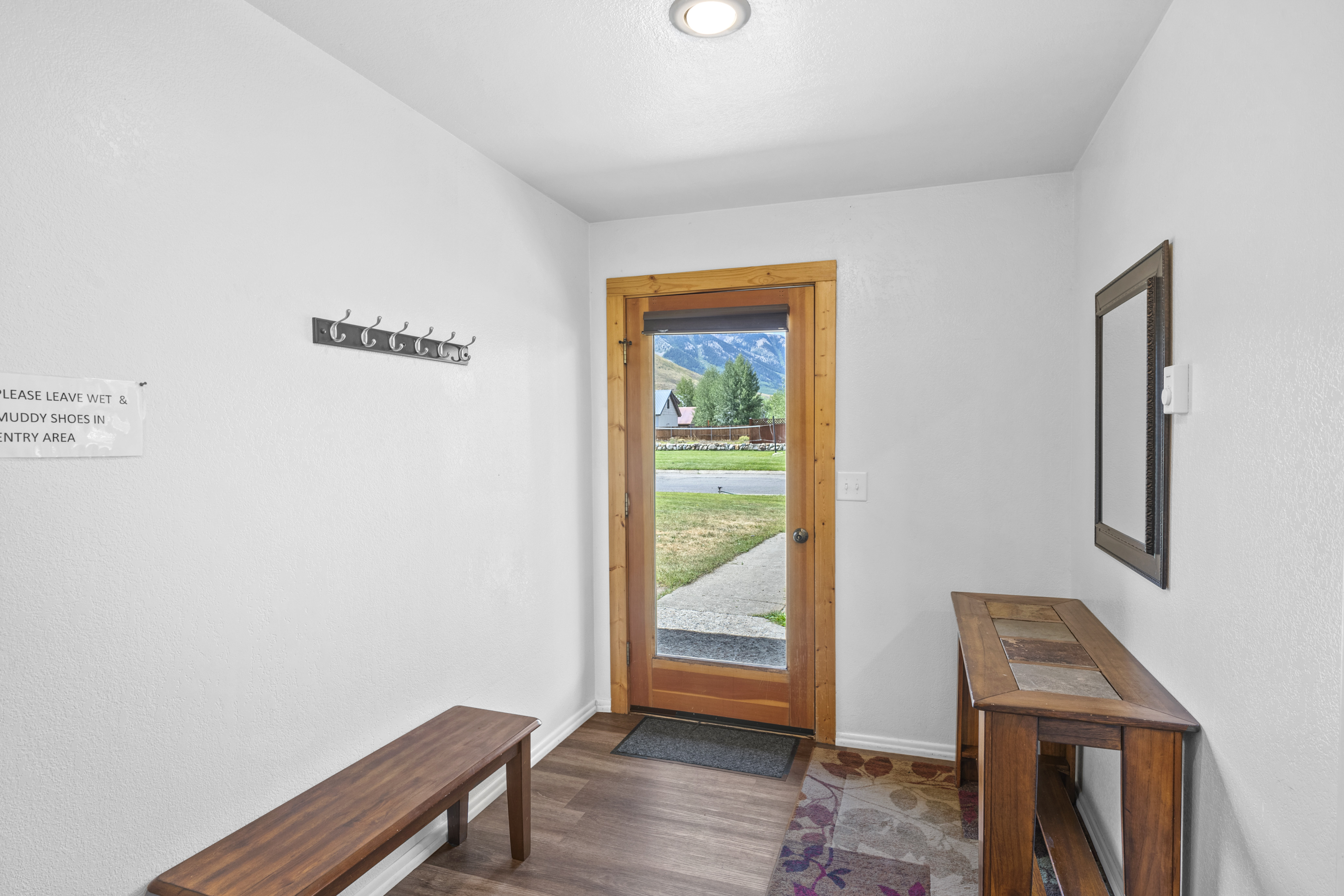 2 Elcho Avenue Unit# 5