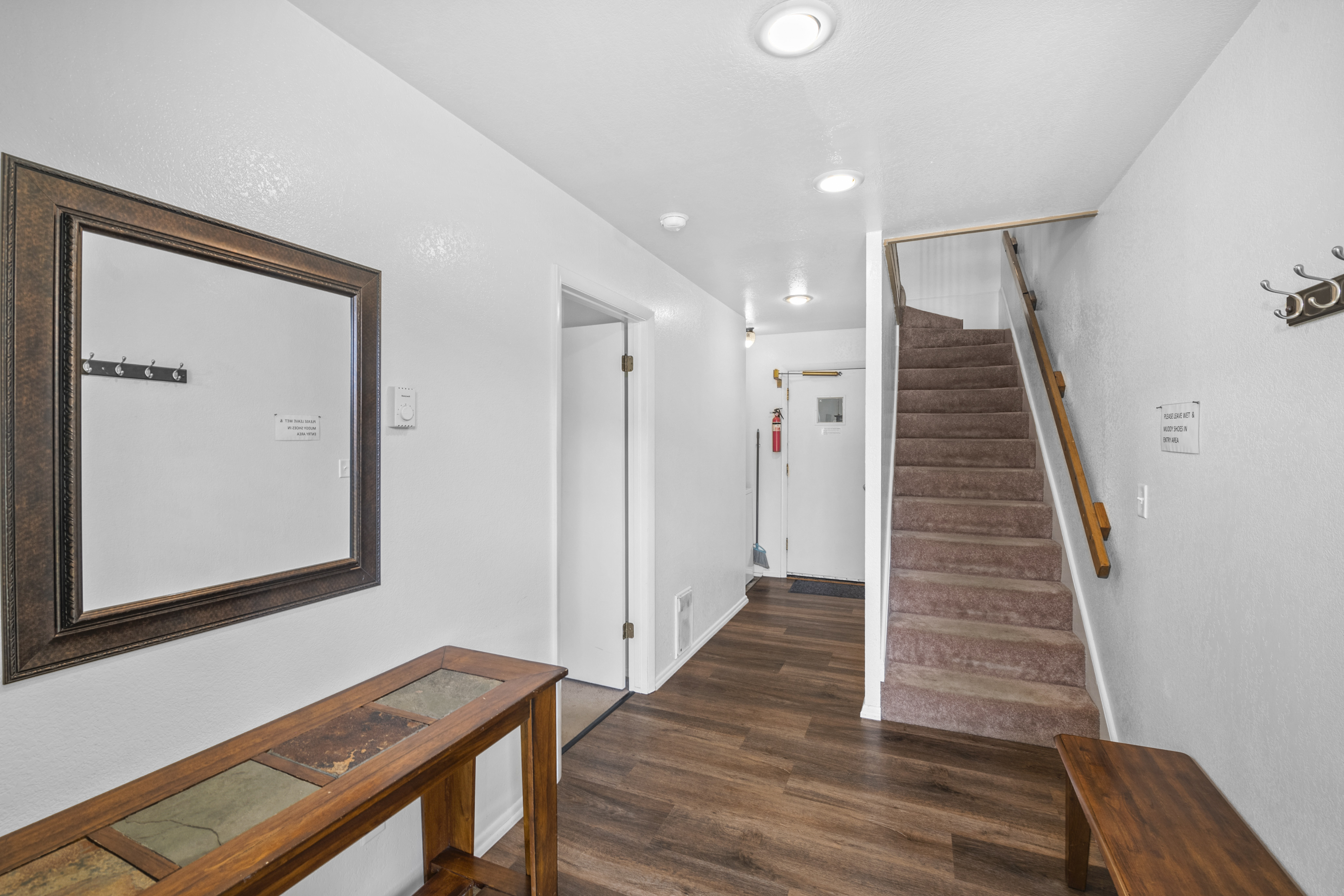 2 Elcho Avenue Unit# 5