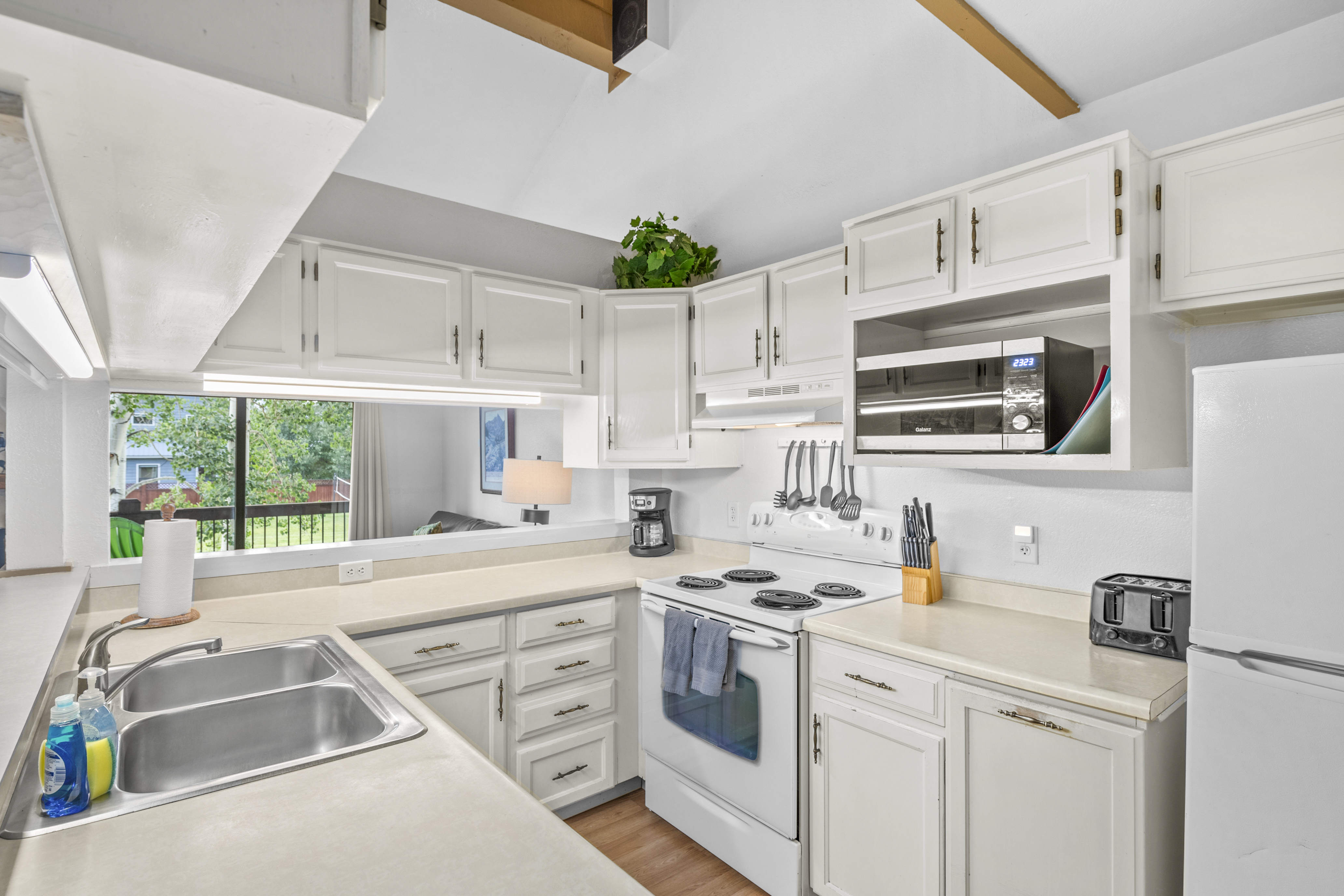 2 Elcho Avenue Unit# 5