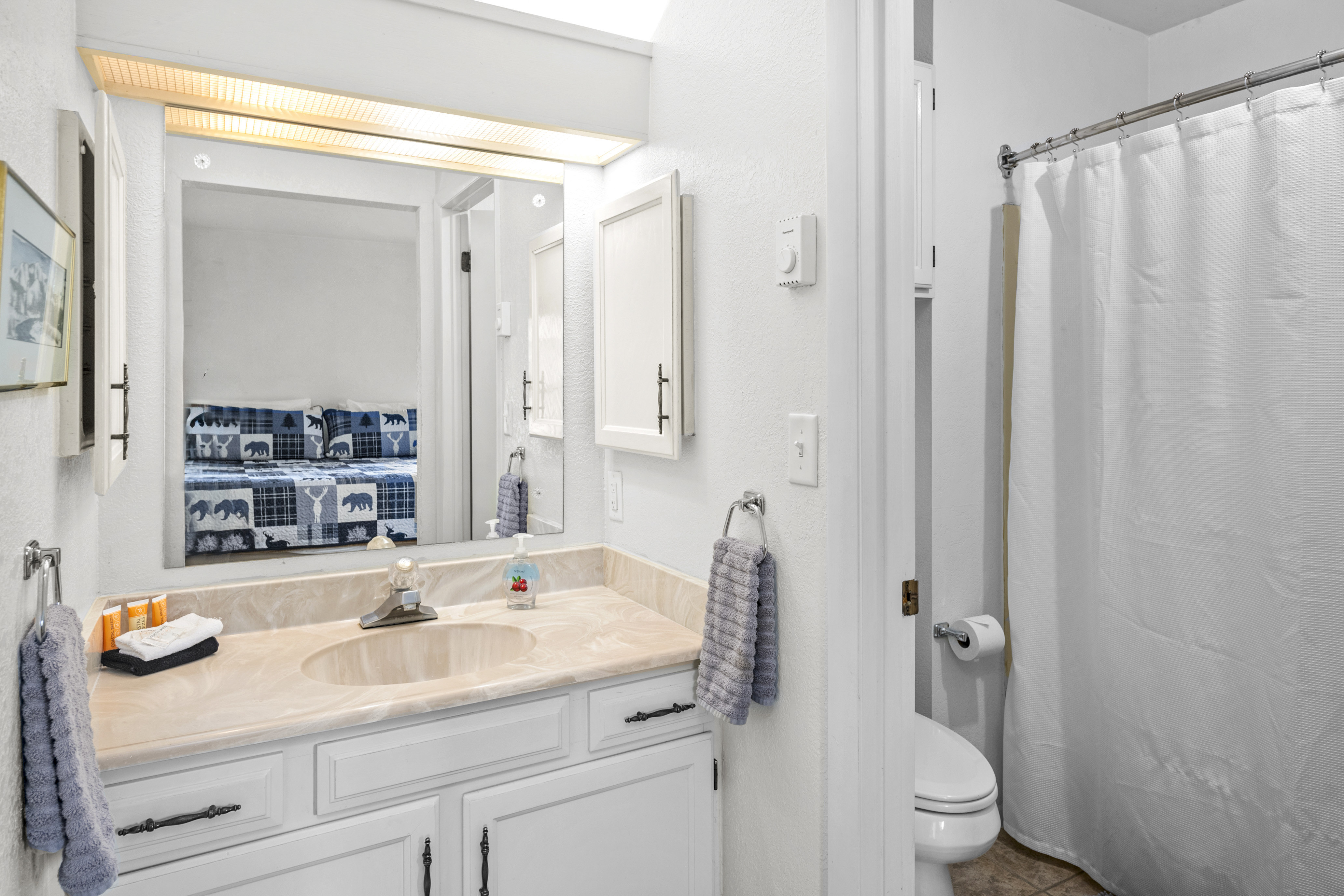 2 Elcho Avenue Unit# 5