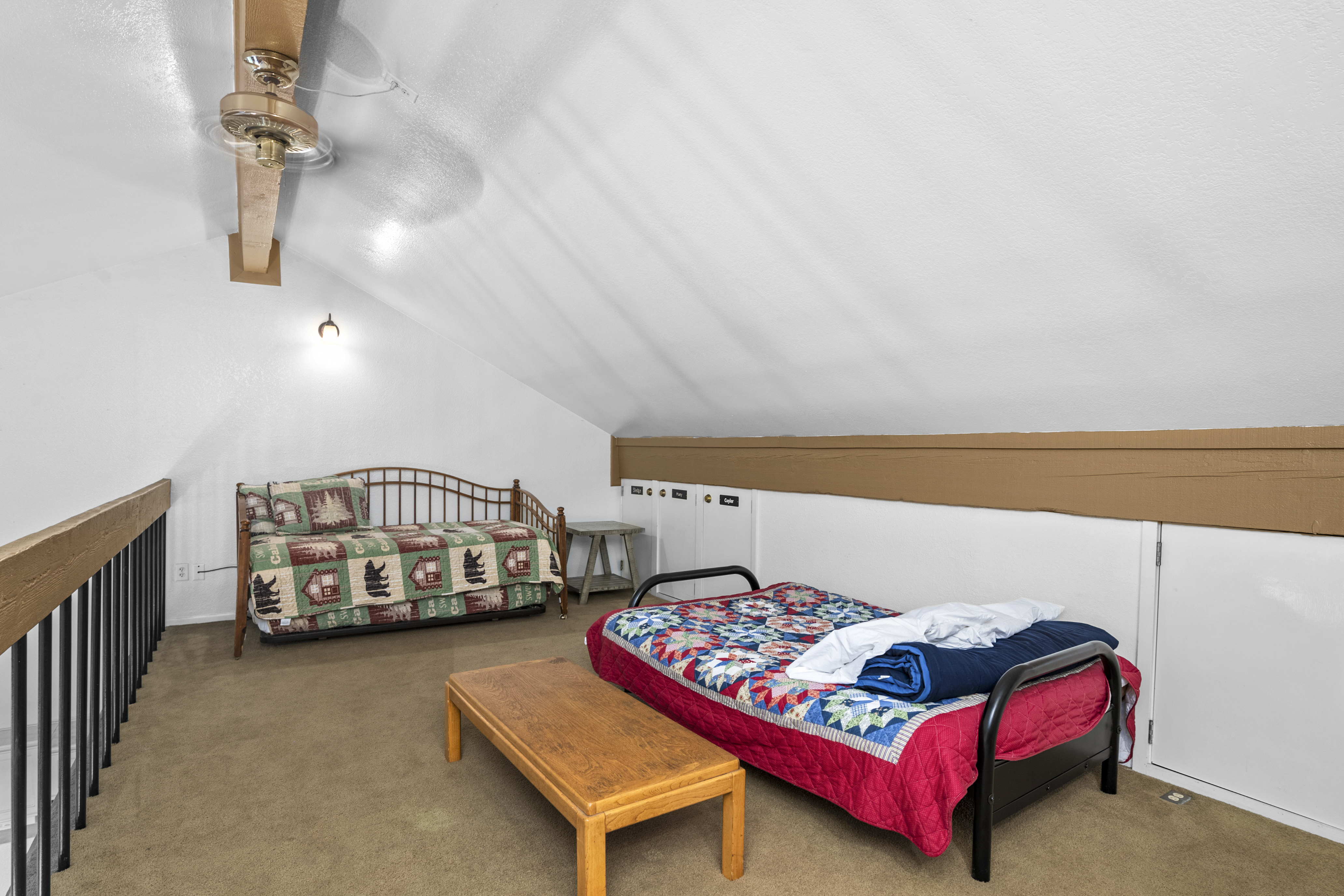 2 Elcho Avenue Unit# 5
