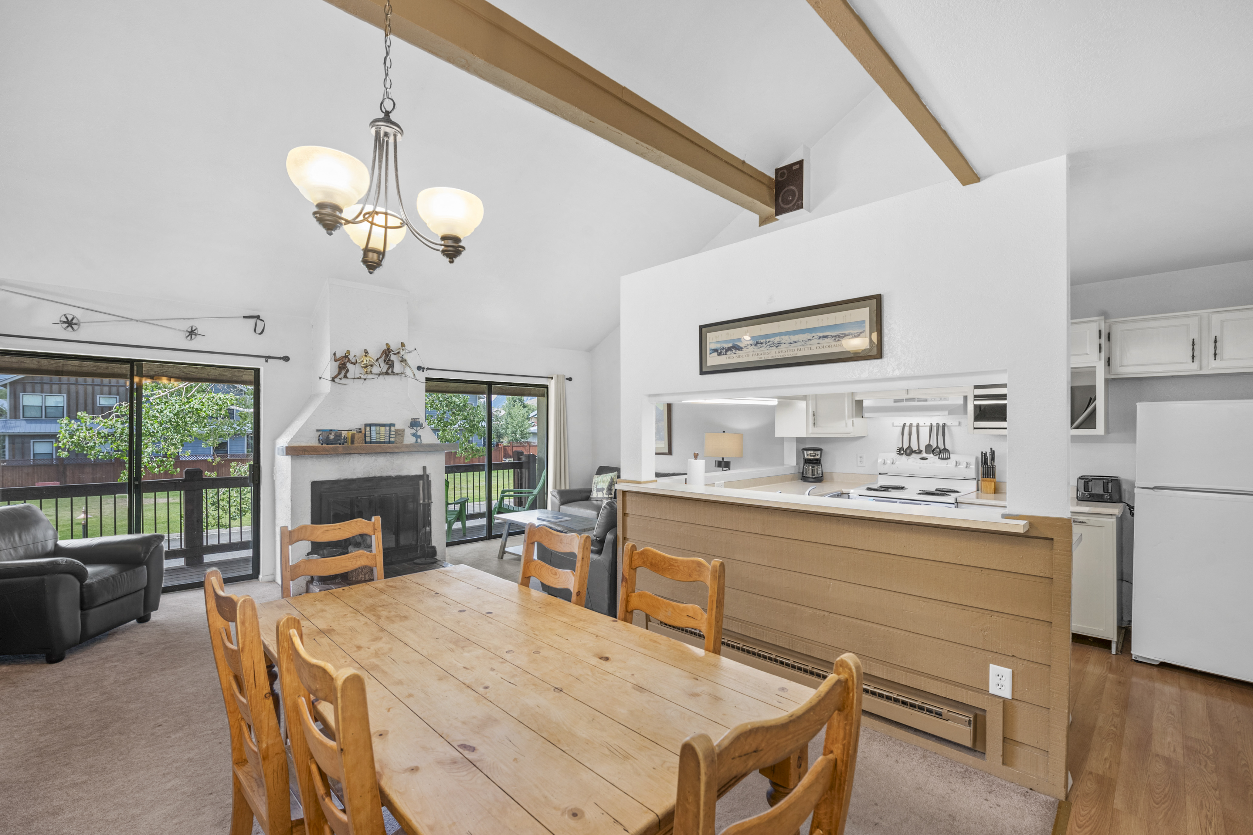2 Elcho Avenue Unit# 5