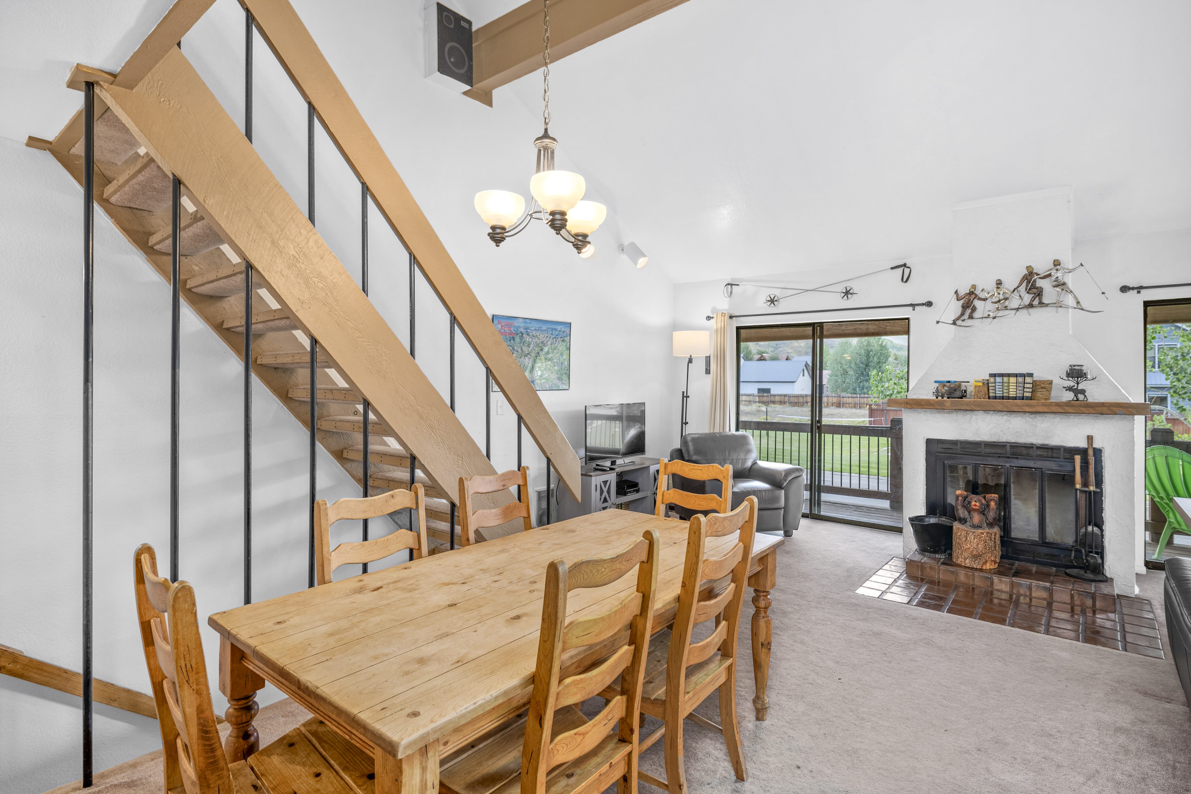 2 Elcho Avenue Unit# 5