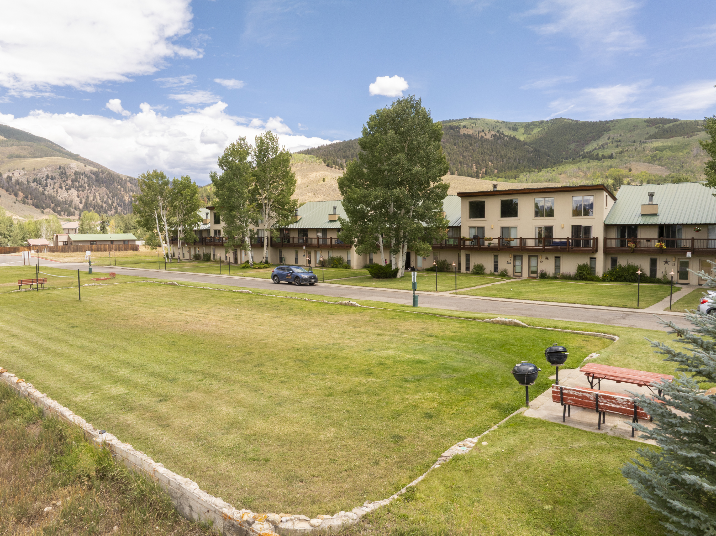 2 Elcho Avenue Unit# 5