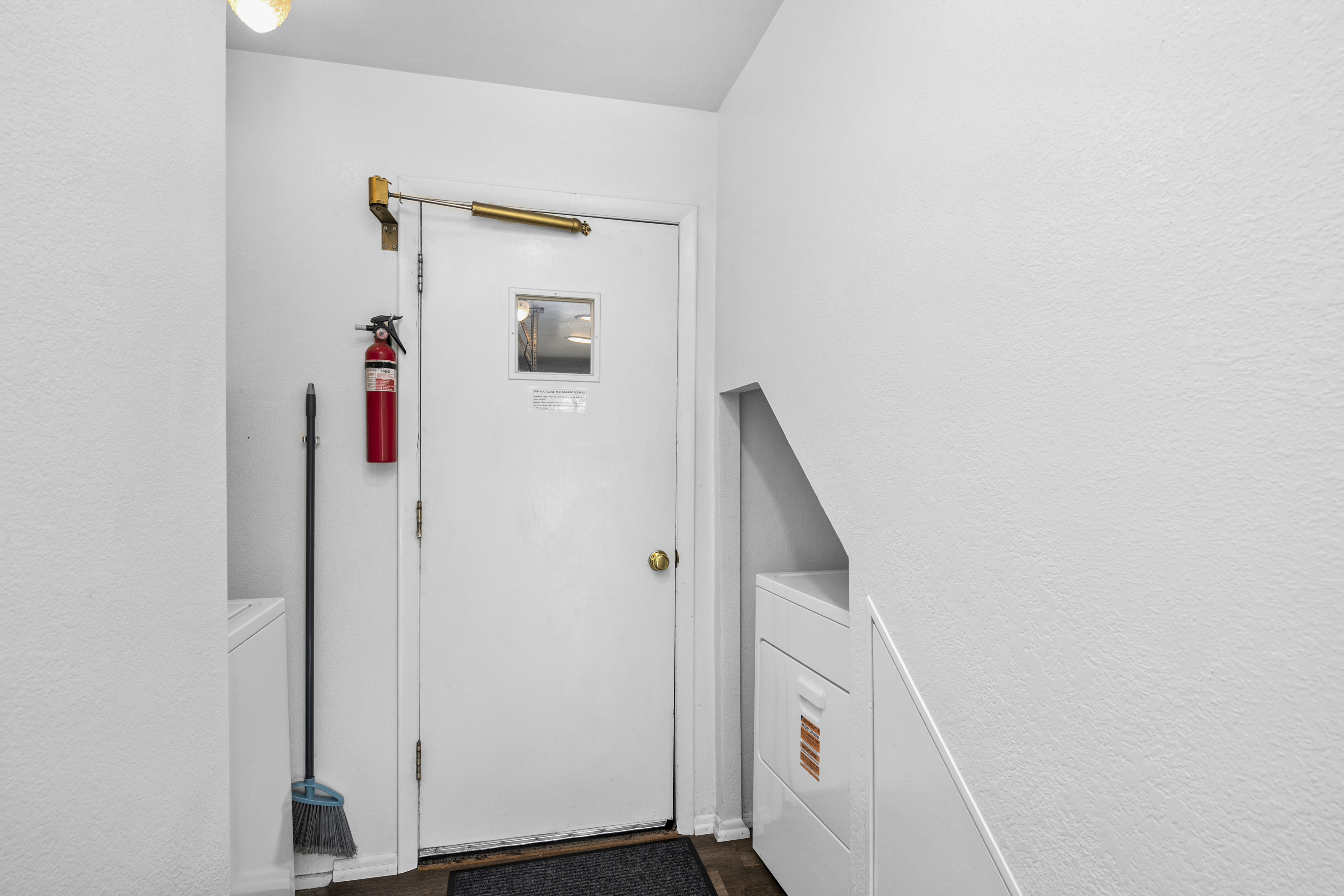 2 Elcho Avenue Unit# 5