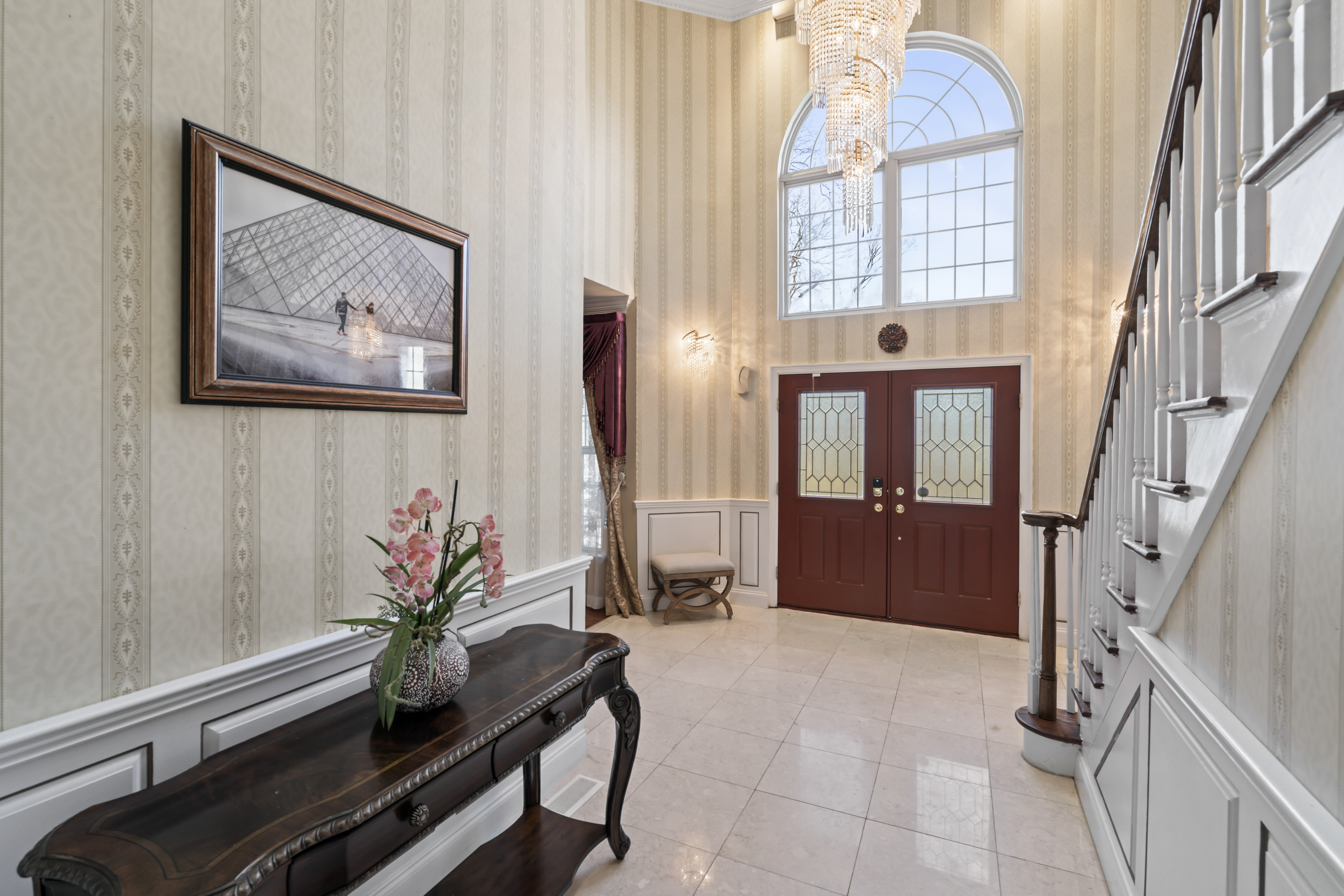 30 Pine Drive N 