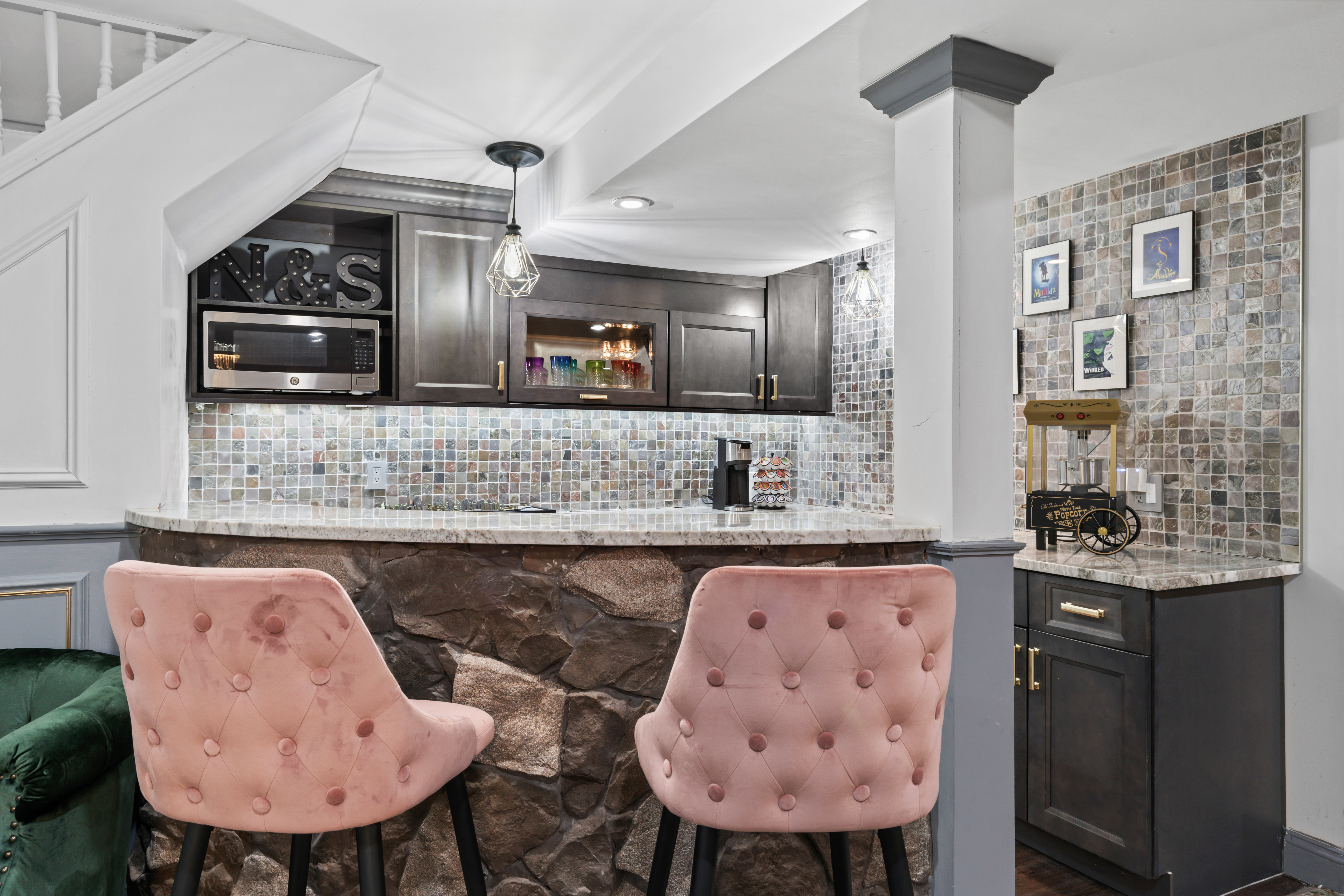 30 Pine Drive N 