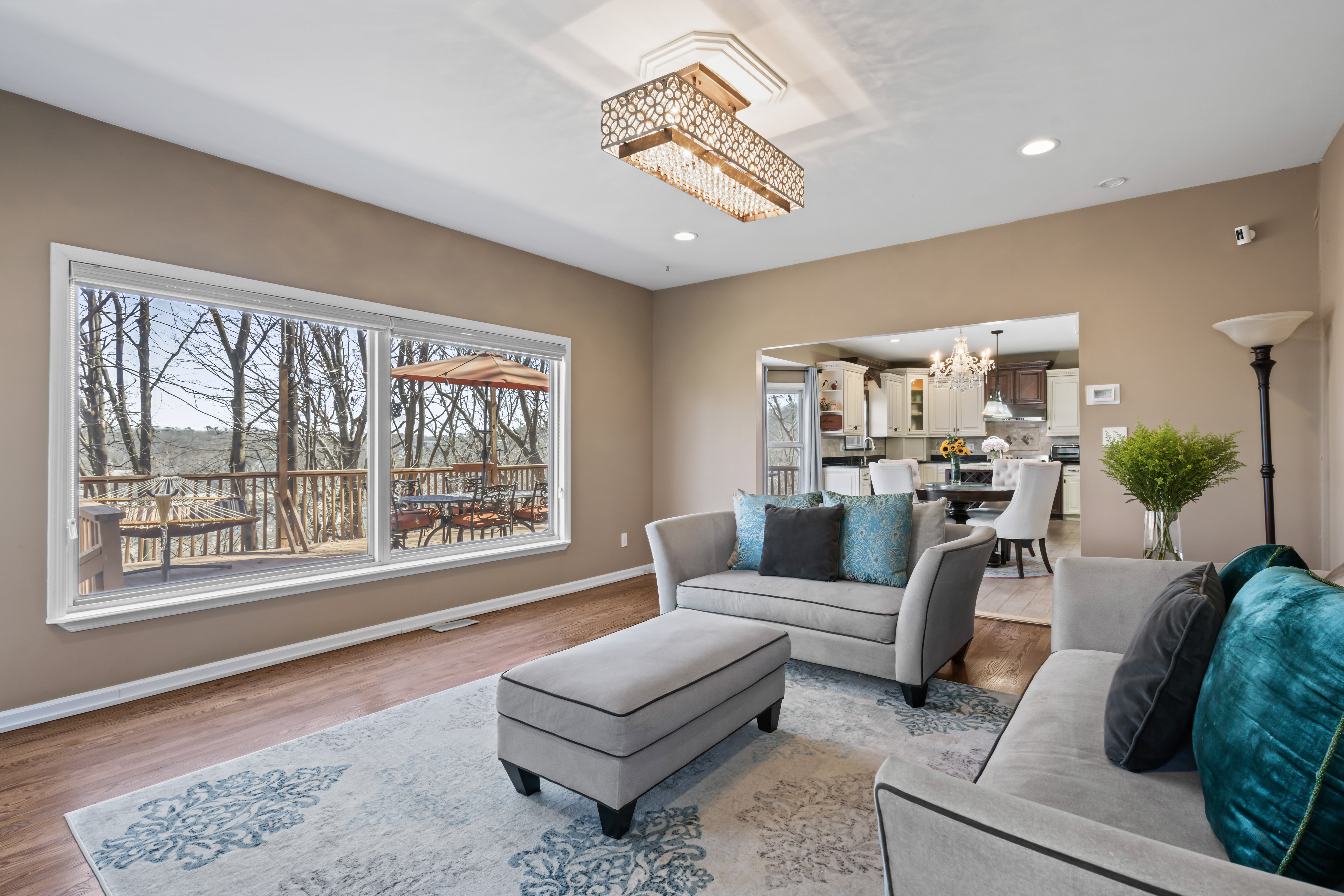 30 Pine Drive N 