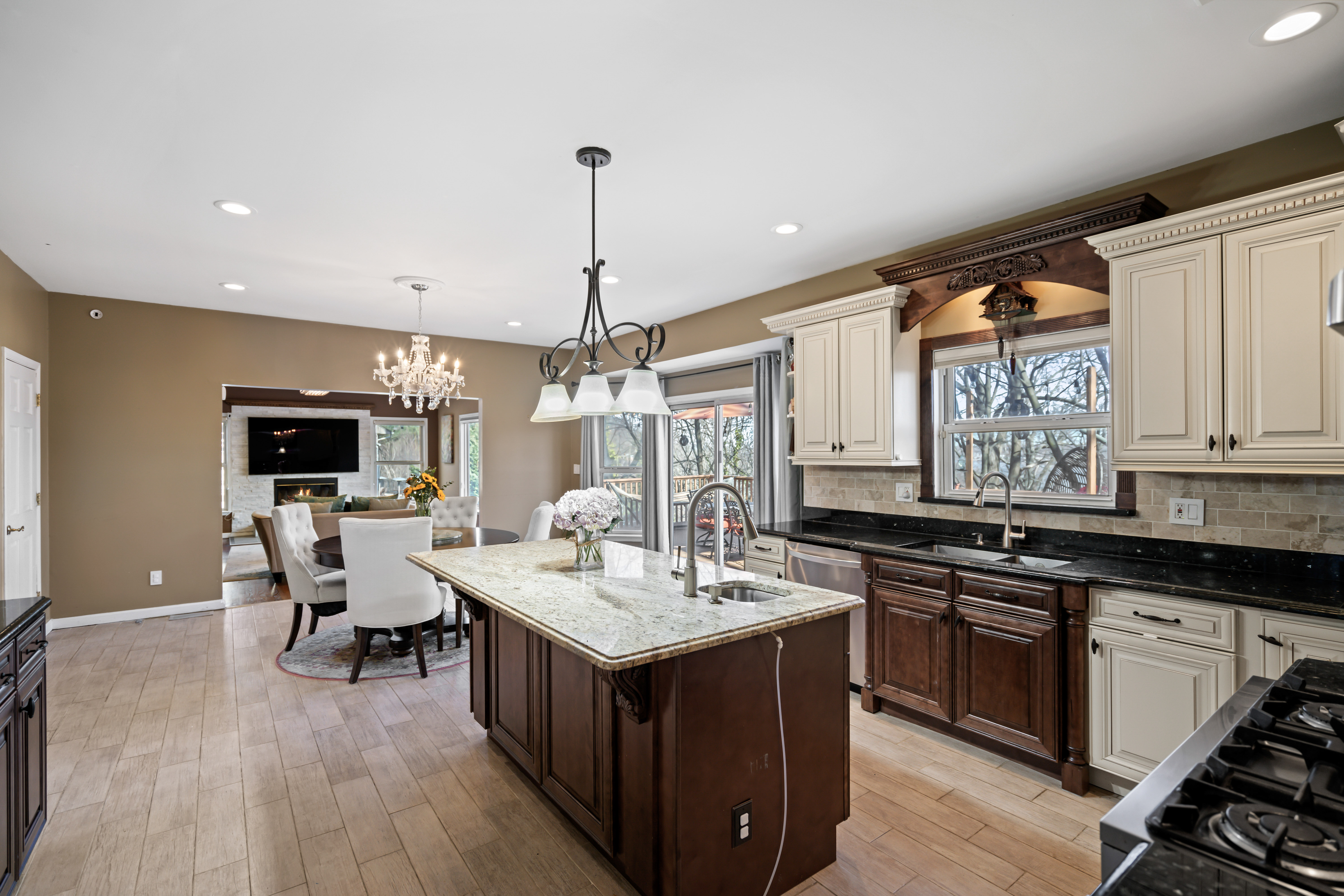 30 Pine Drive N 