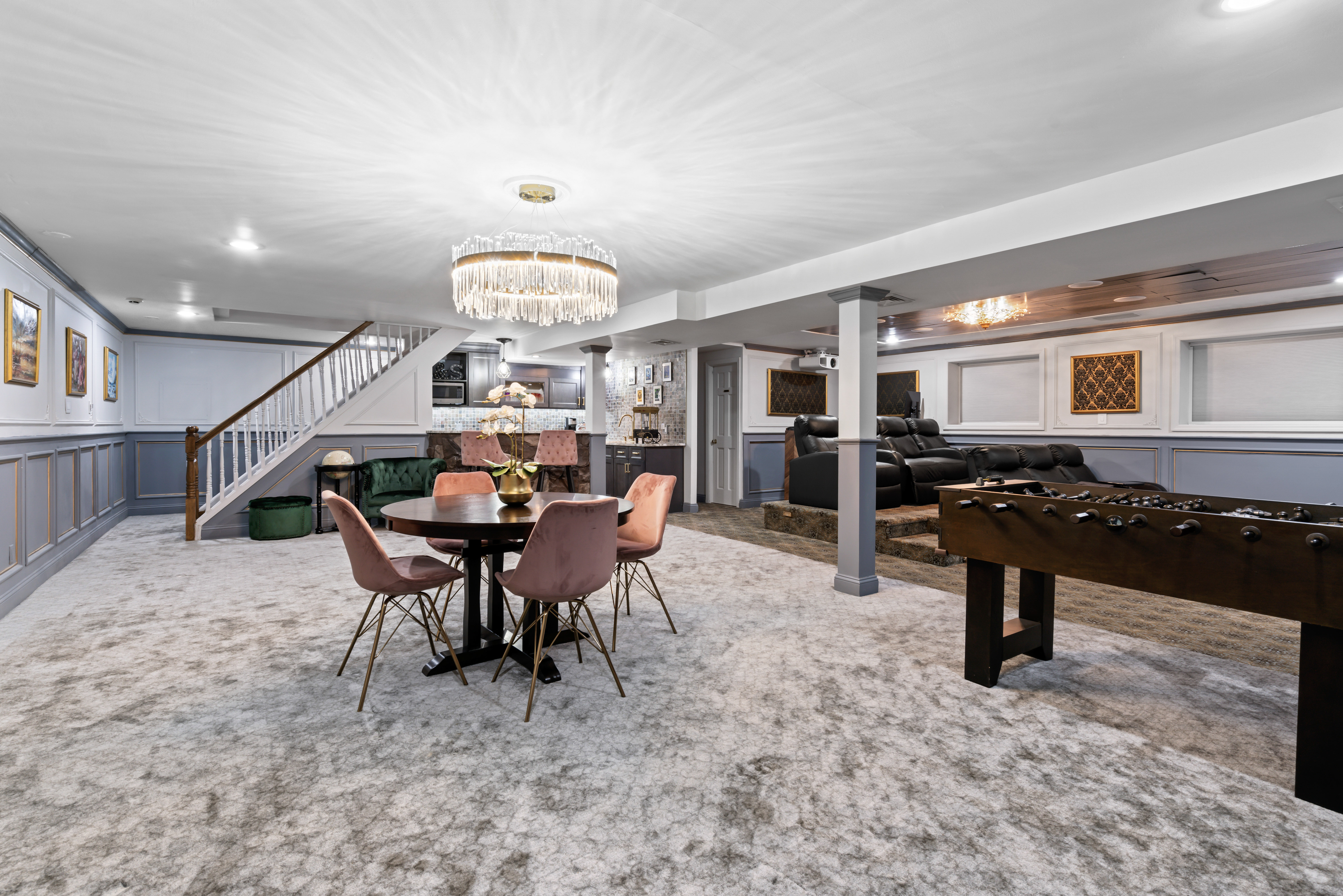 30 Pine Drive N 