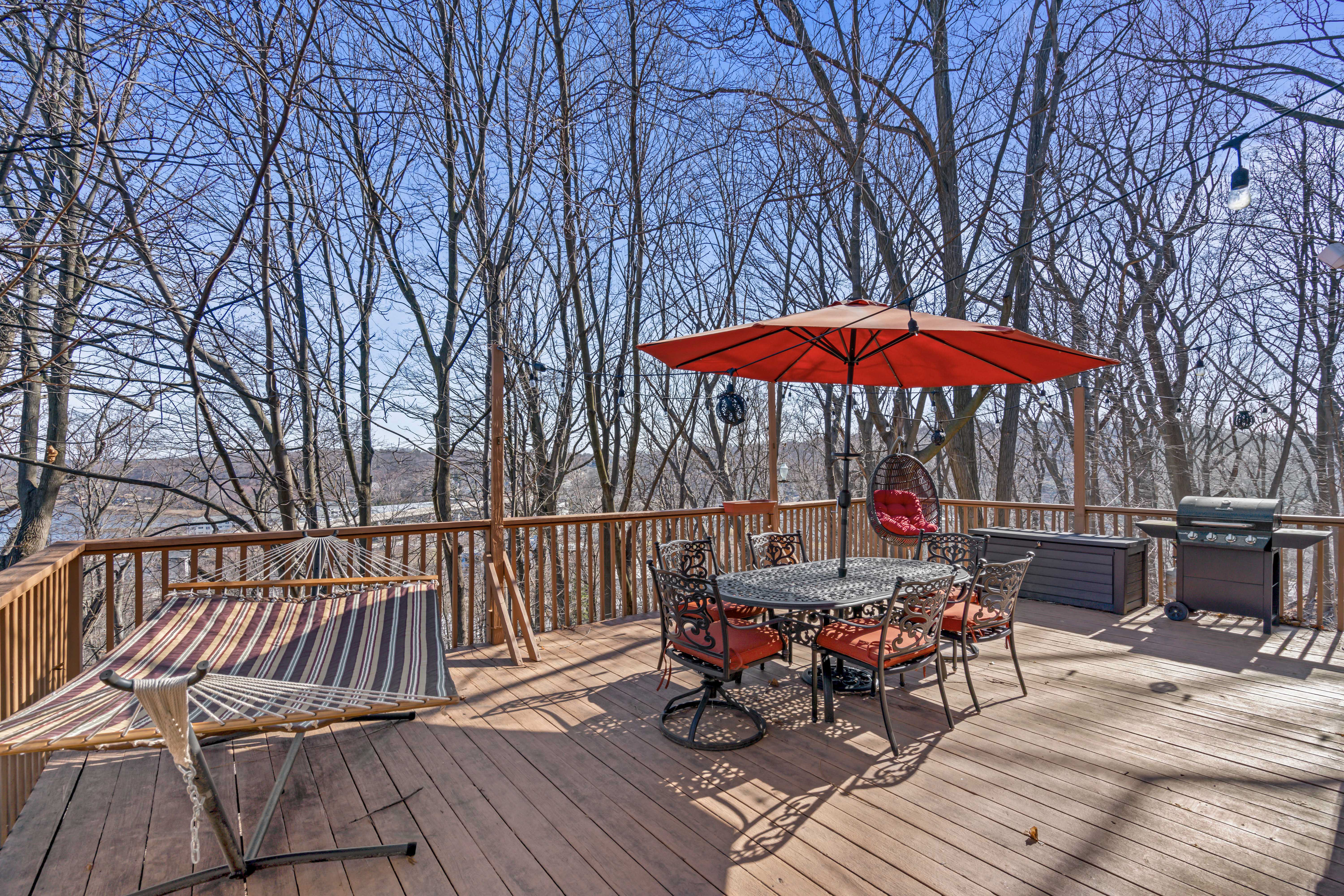 30 Pine Drive N 
