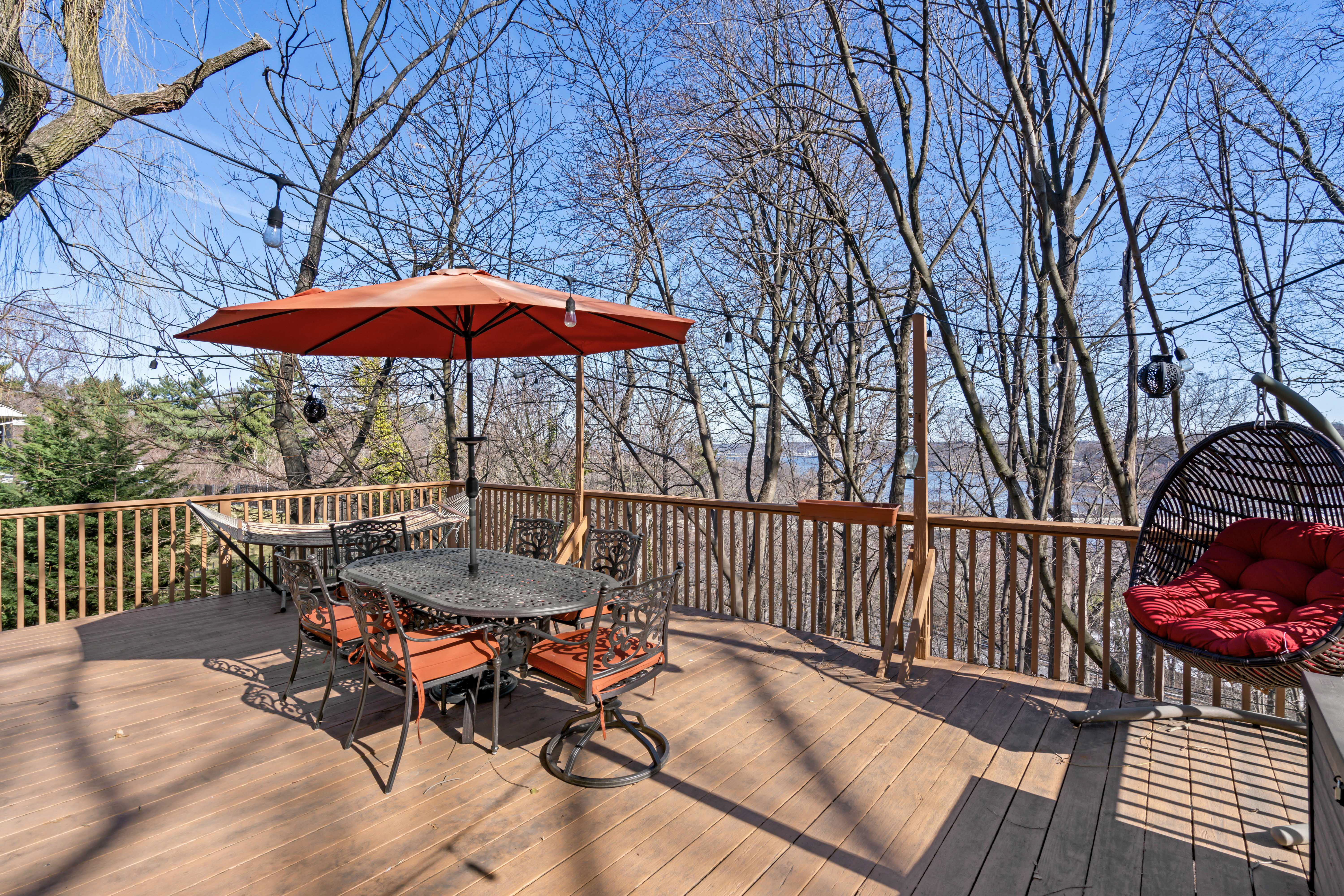 30 Pine Drive N 