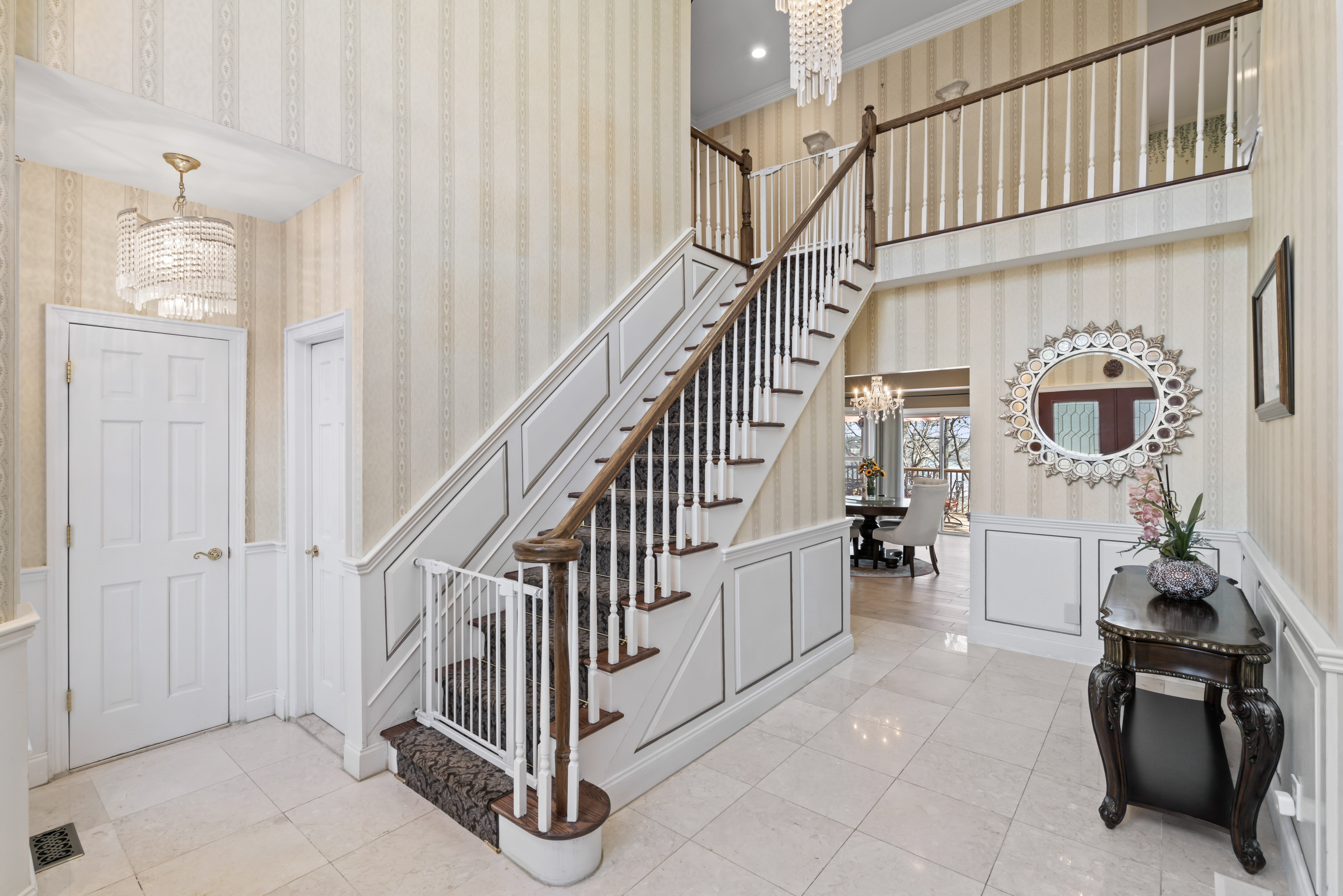 30 Pine Drive N 