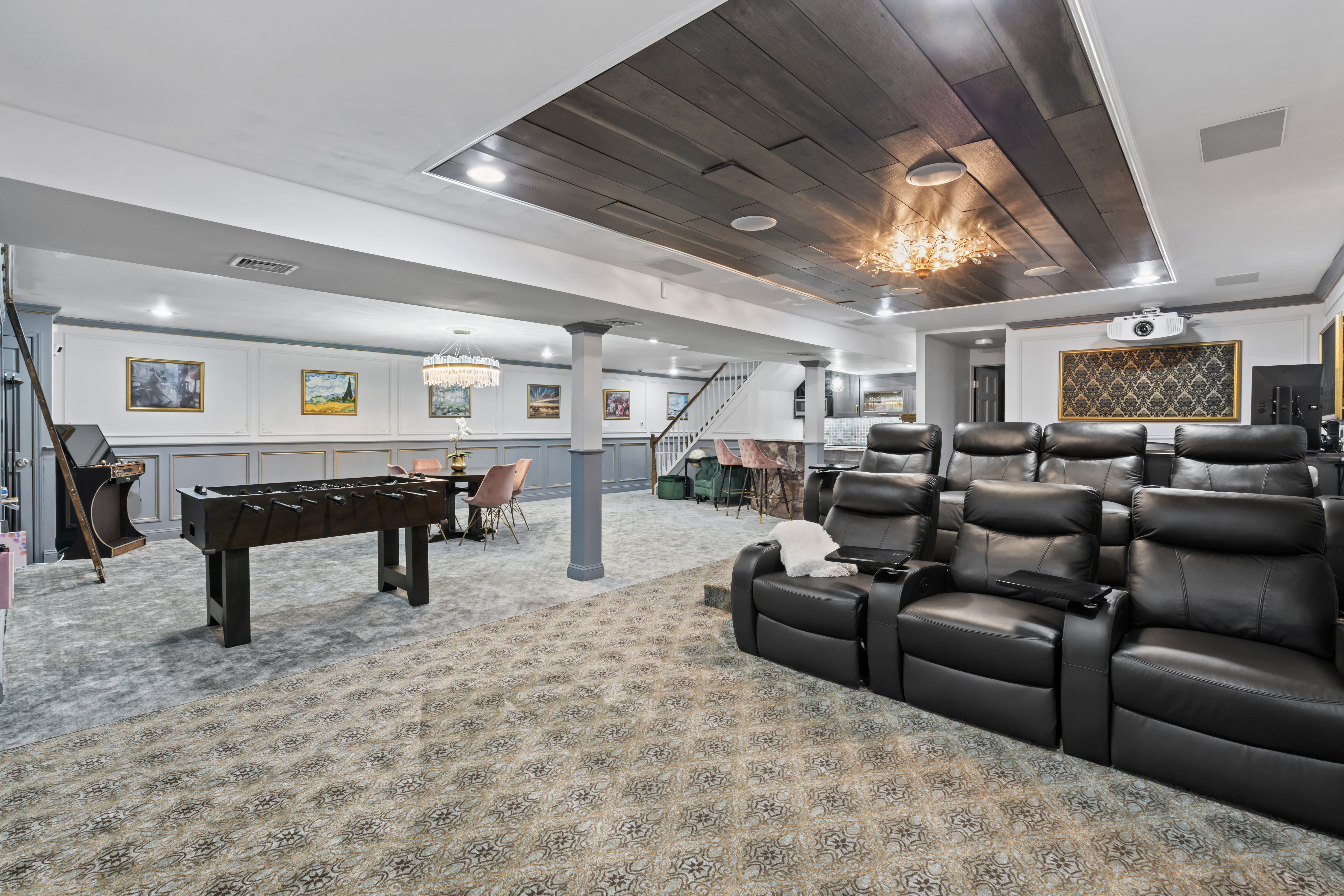 30 Pine Drive N 