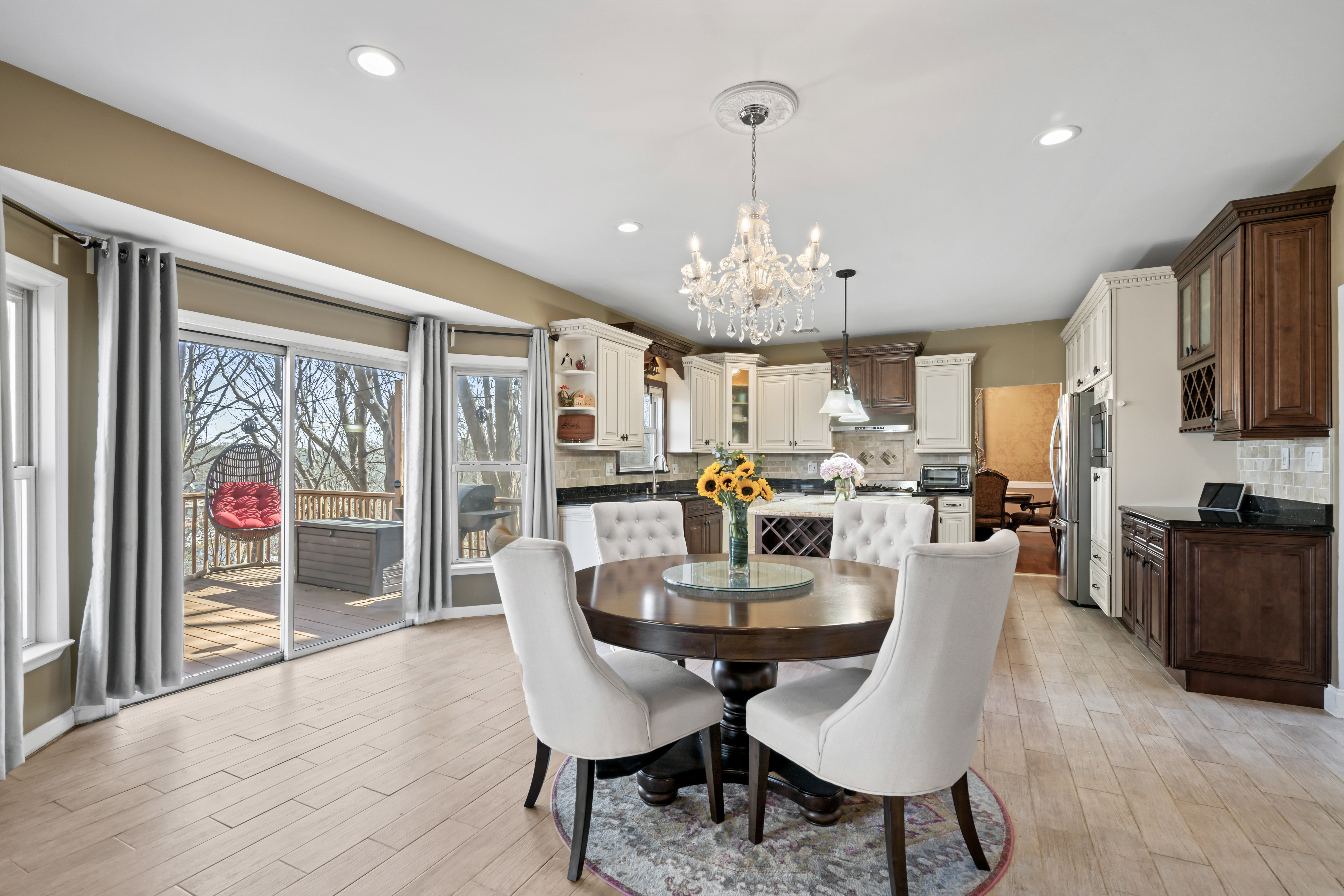 30 Pine Drive N 