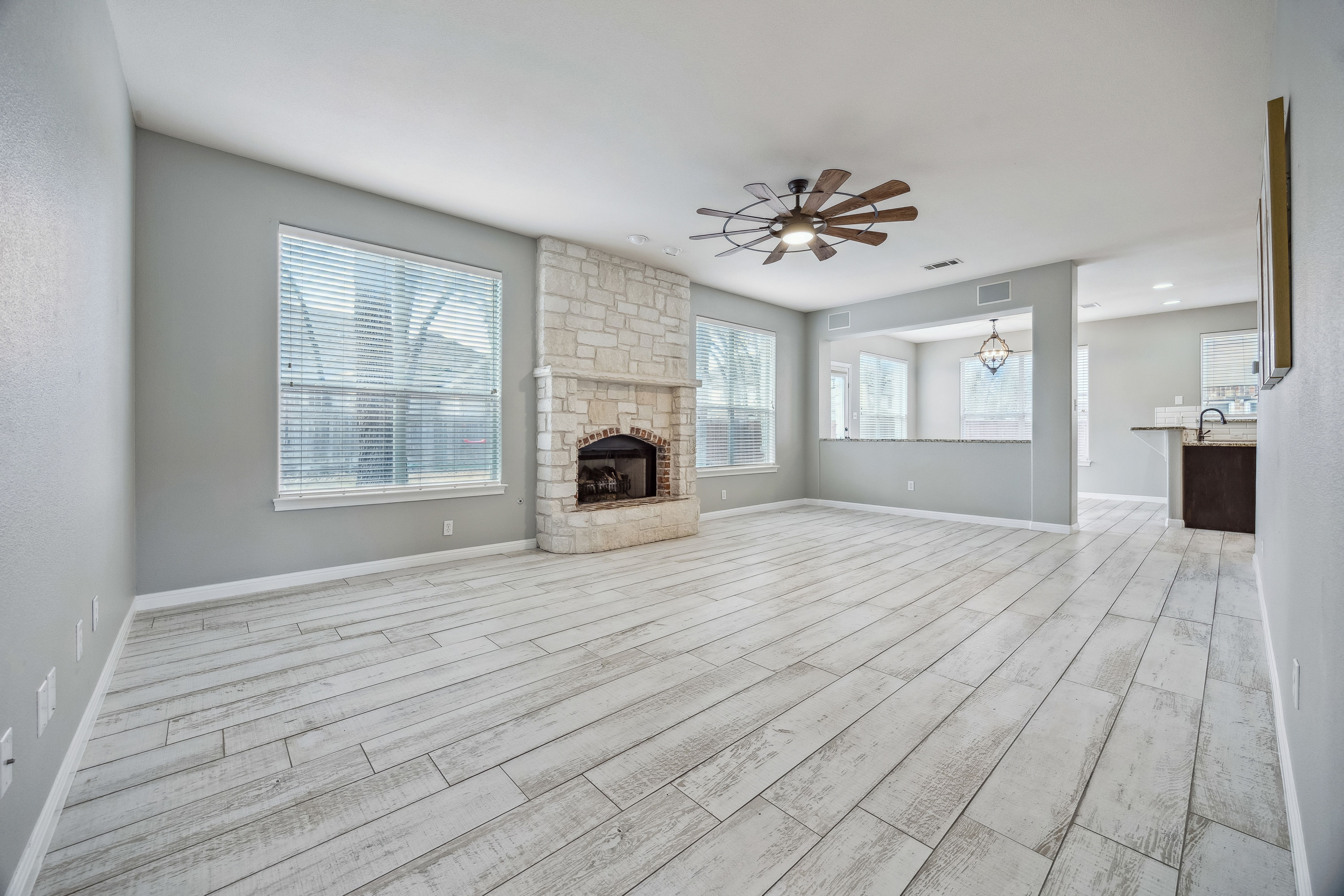 3279 Galena Hills Loop 