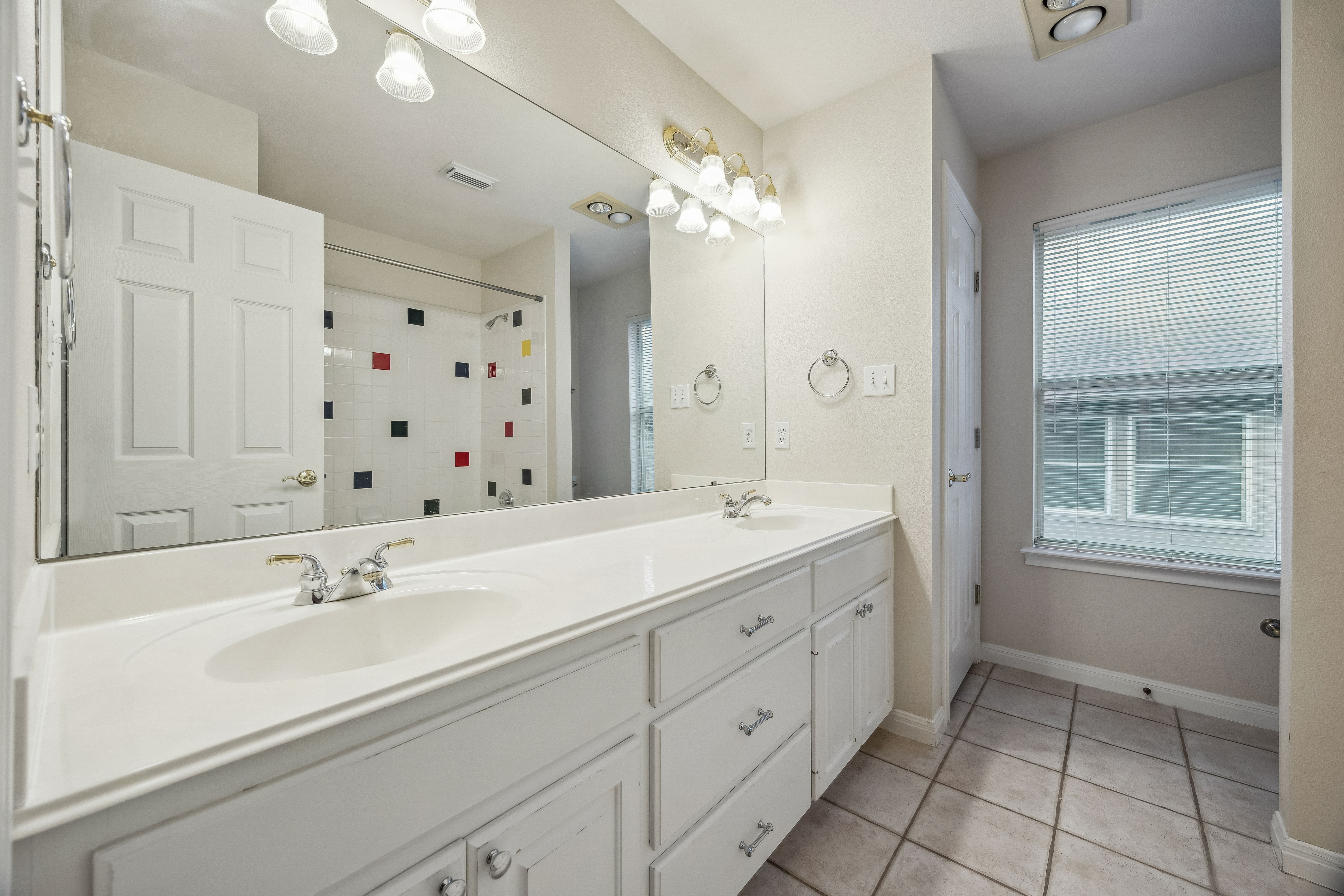 3279 Galena Hills Loop 
