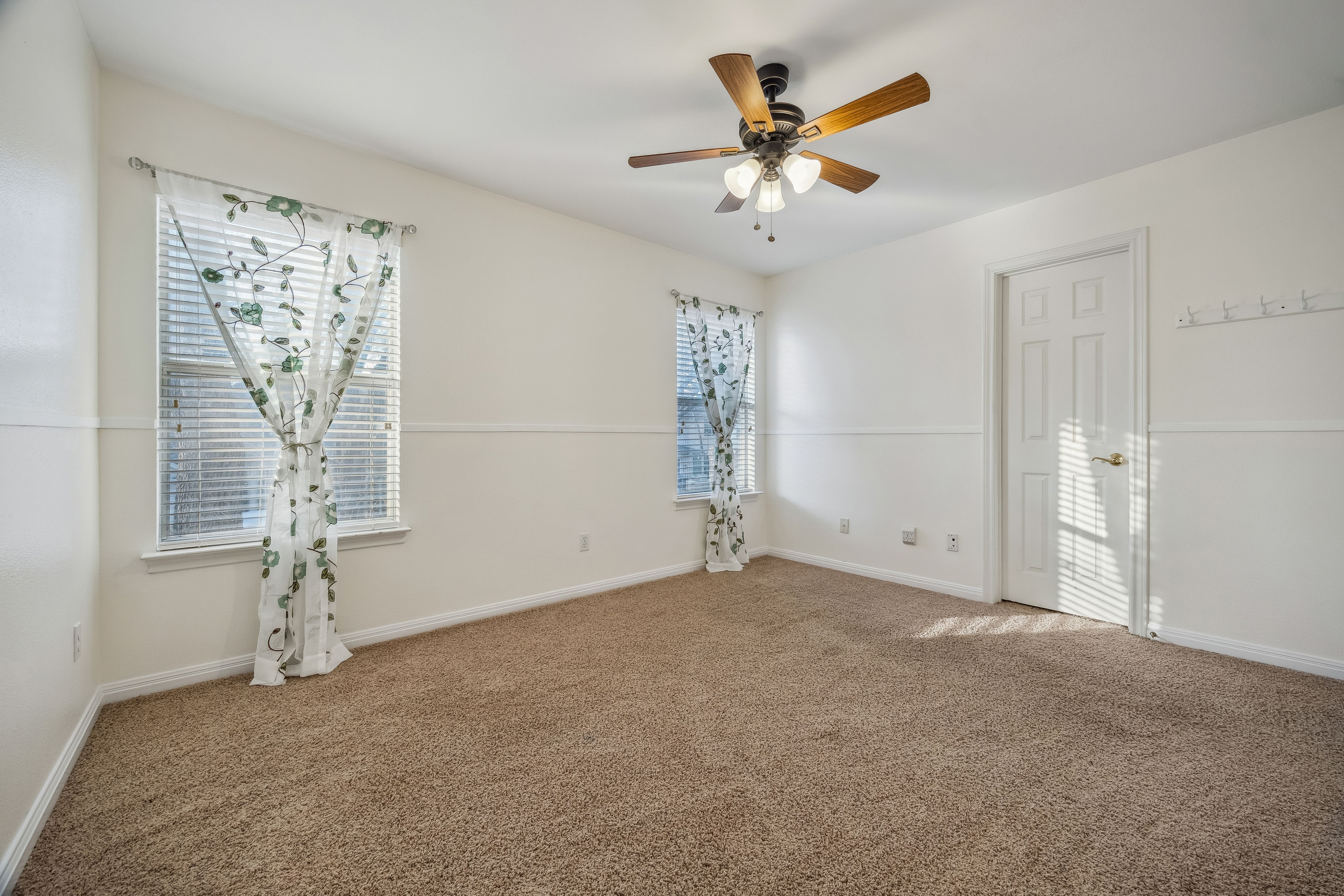 3279 Galena Hills Loop 