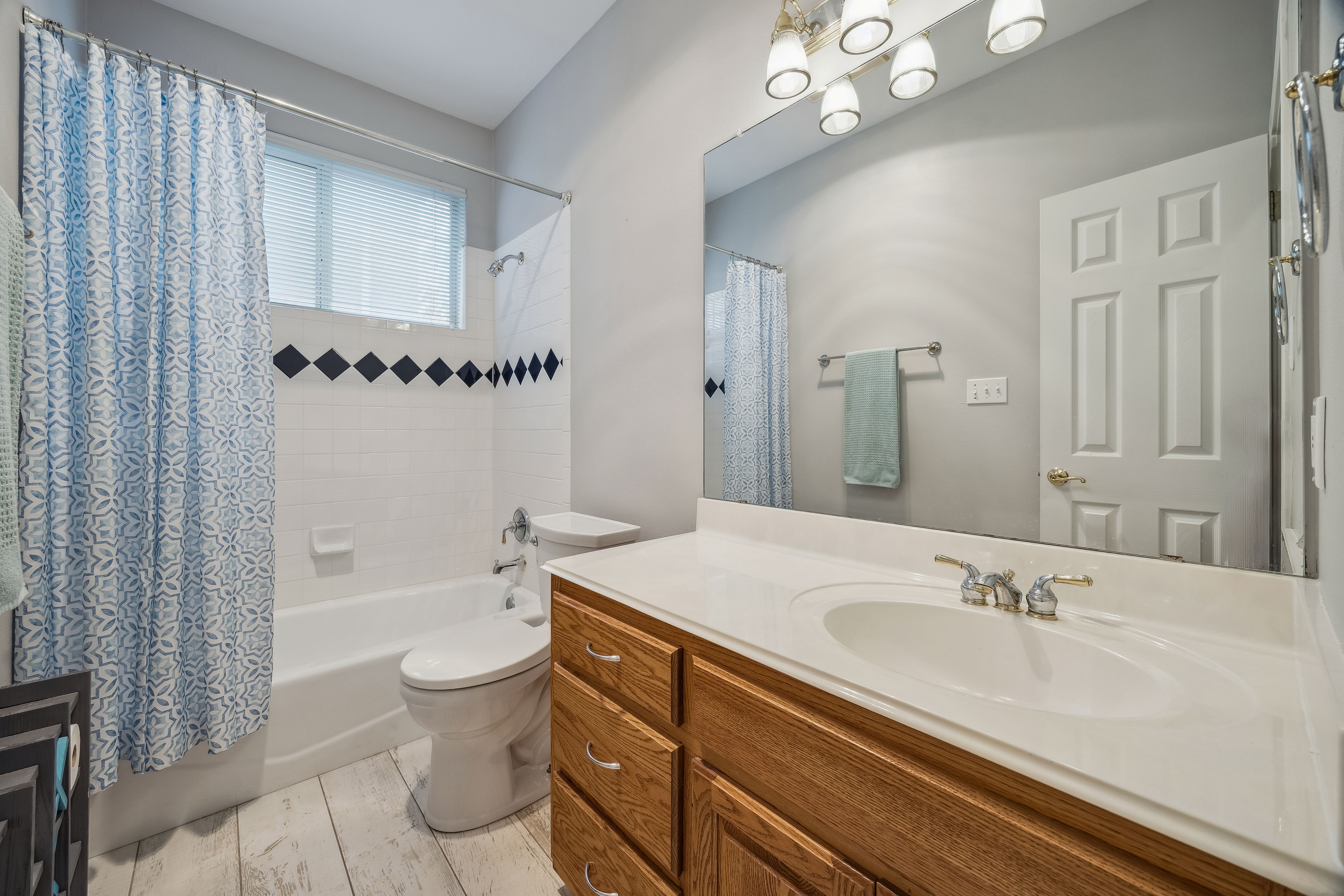 3279 Galena Hills Loop 