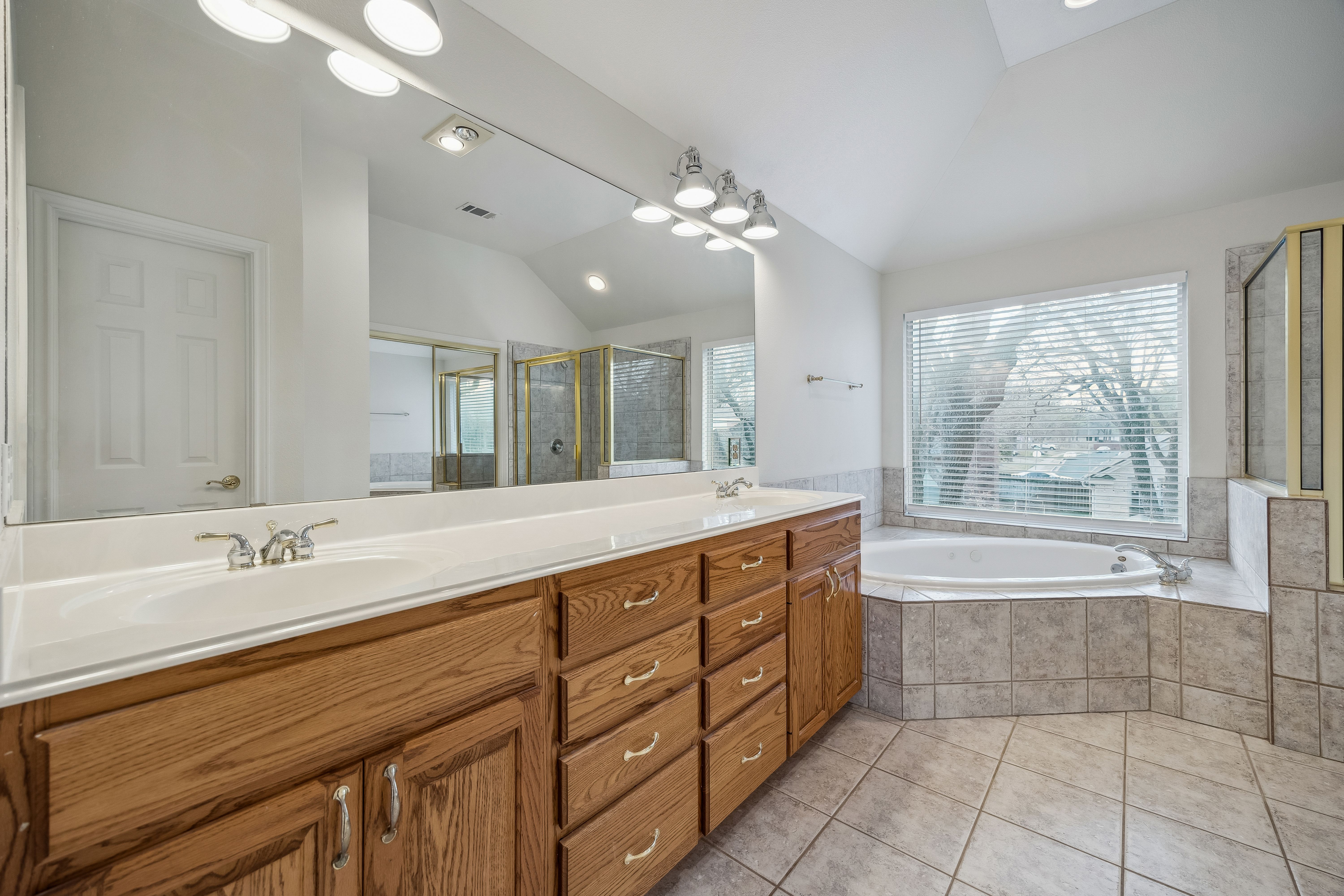 3279 Galena Hills Loop 