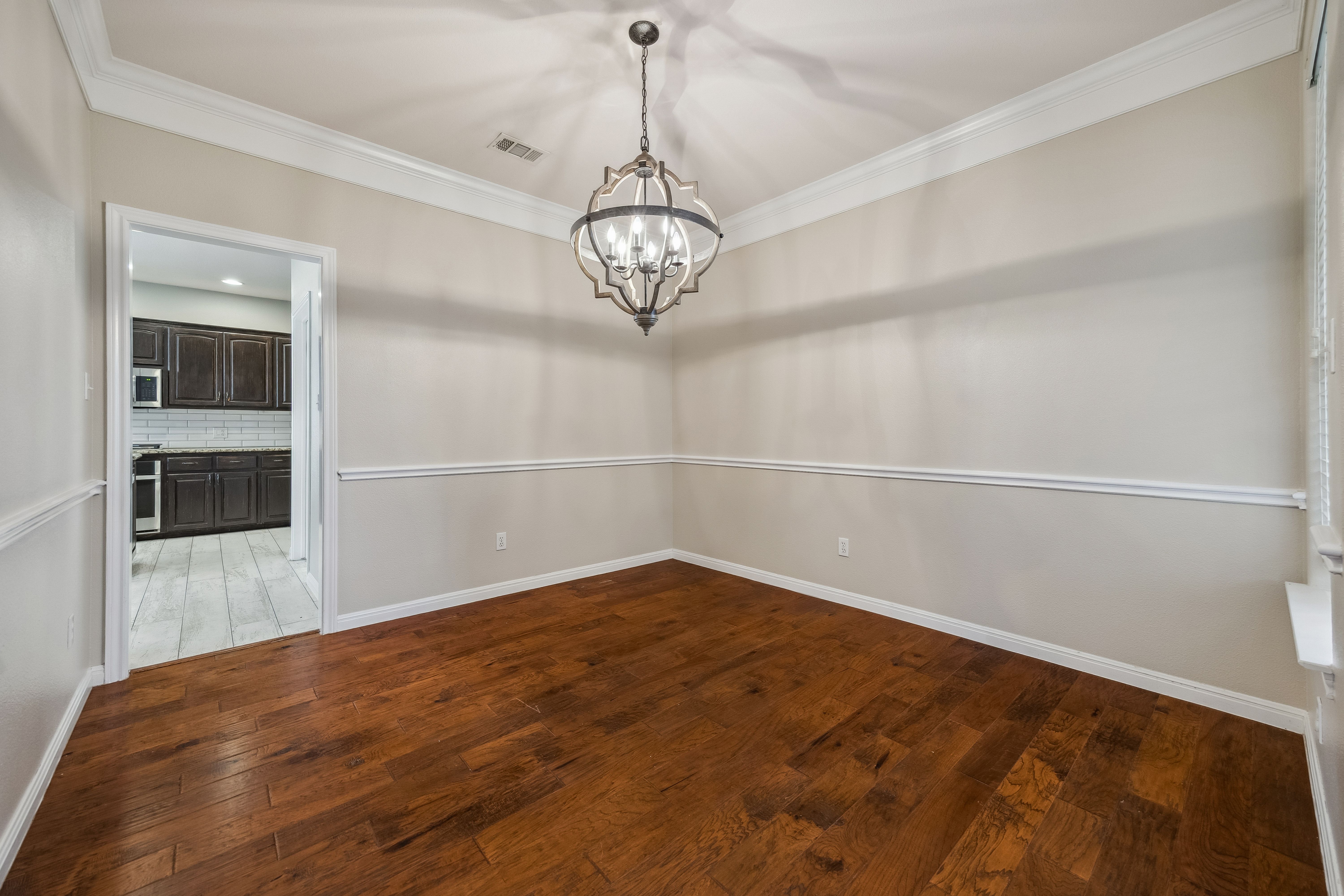 3279 Galena Hills Loop 